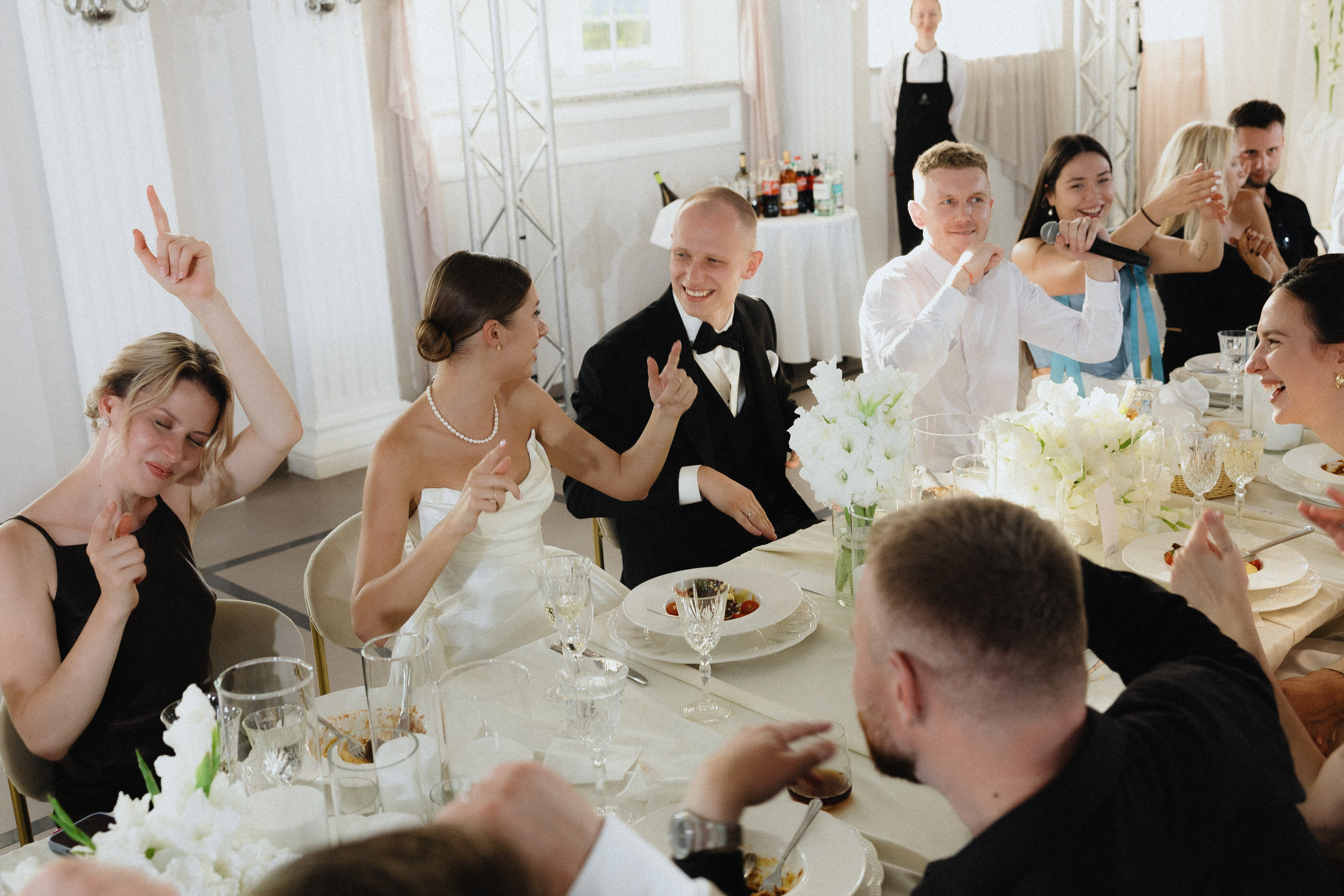 Алина и Никита 🤍. Фотограф в Минске Дарья Матвеенко