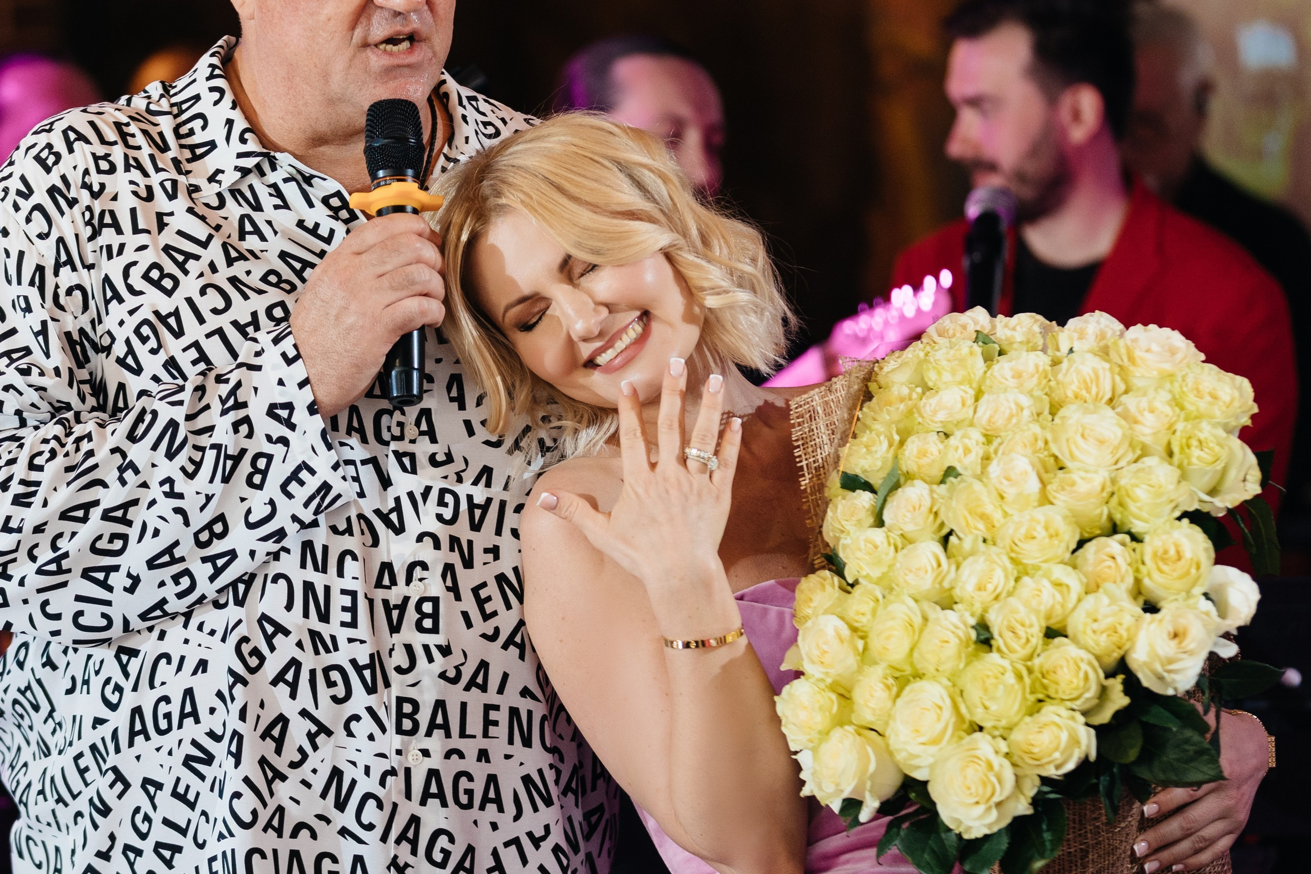 Point 188 (Таганрог). Свадебный фотограф в Ростове-на-Дону Васильченко Сергей