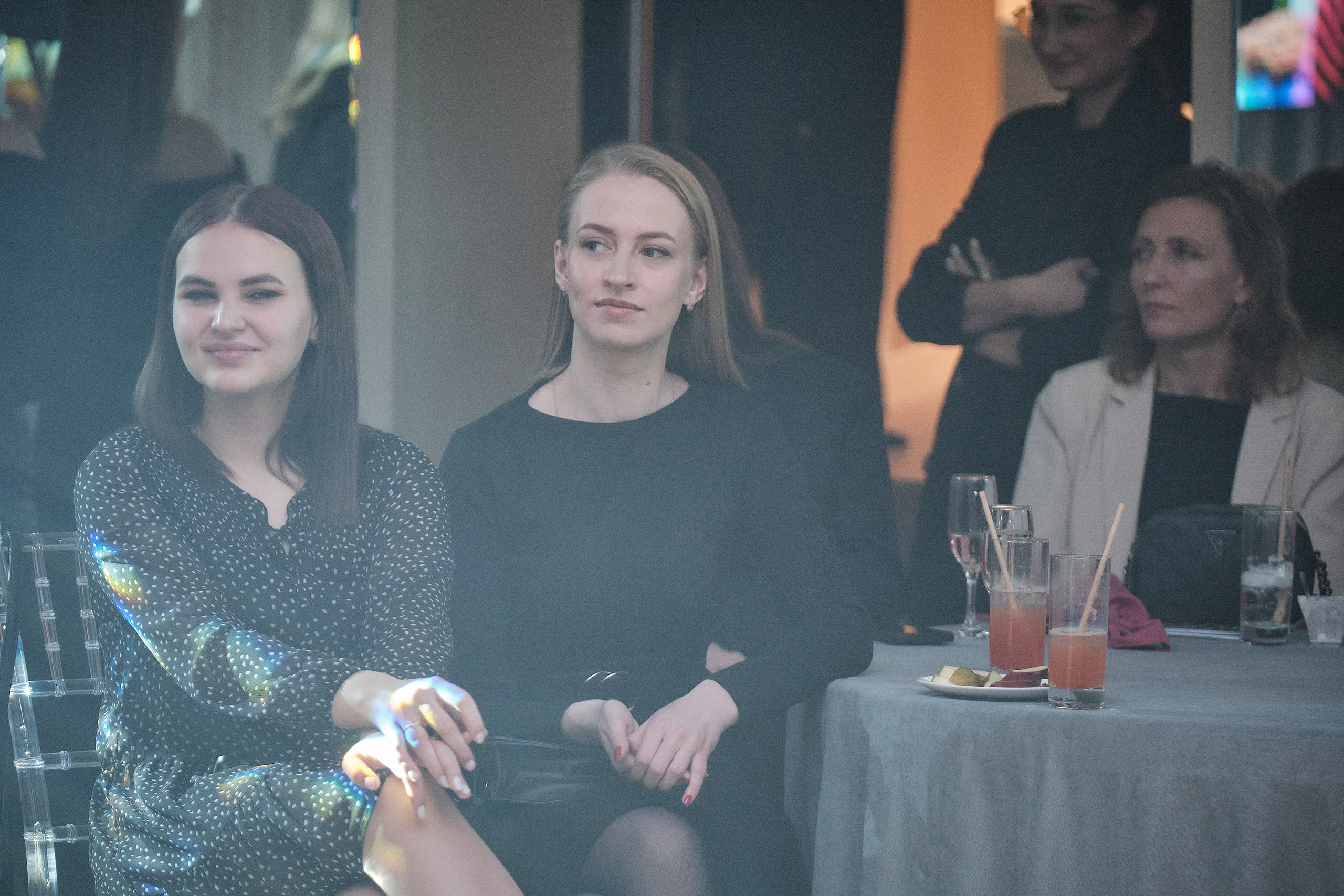 Школа невест 5. Свадебный фотограф в Екатеринбурге Соседков Евгений