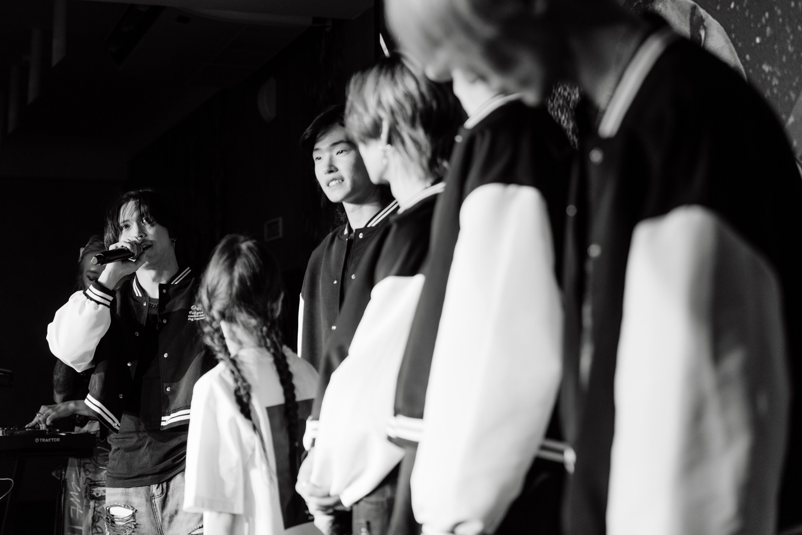 Мэл. Свадебный и репортажный фотограф Новороссийск Краснодар Сочи Крым Данила Данилов