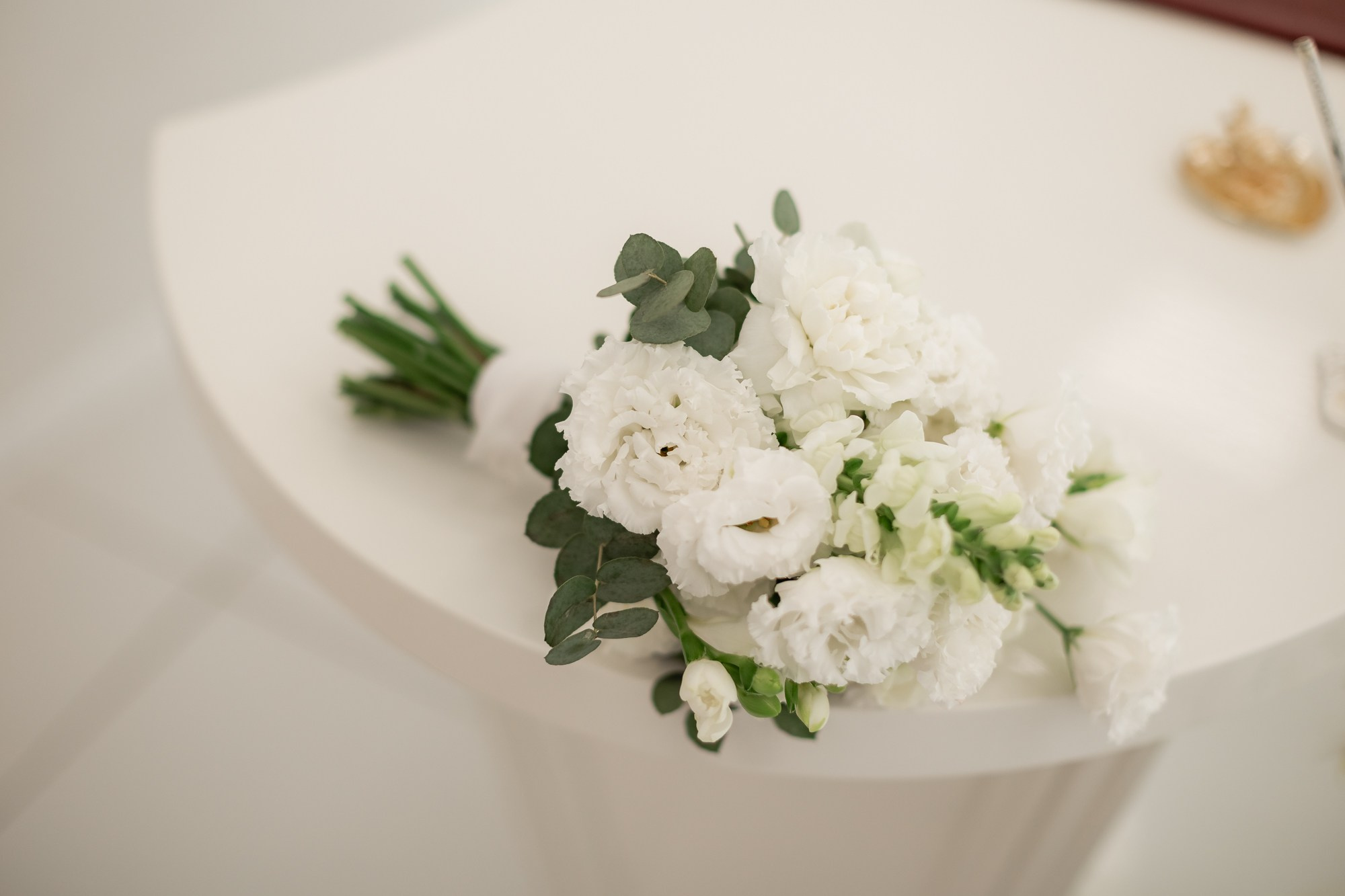 Максим и Диана. Семейный фотограф новорождённых в Серпухове Юлия Новикова +79637785957