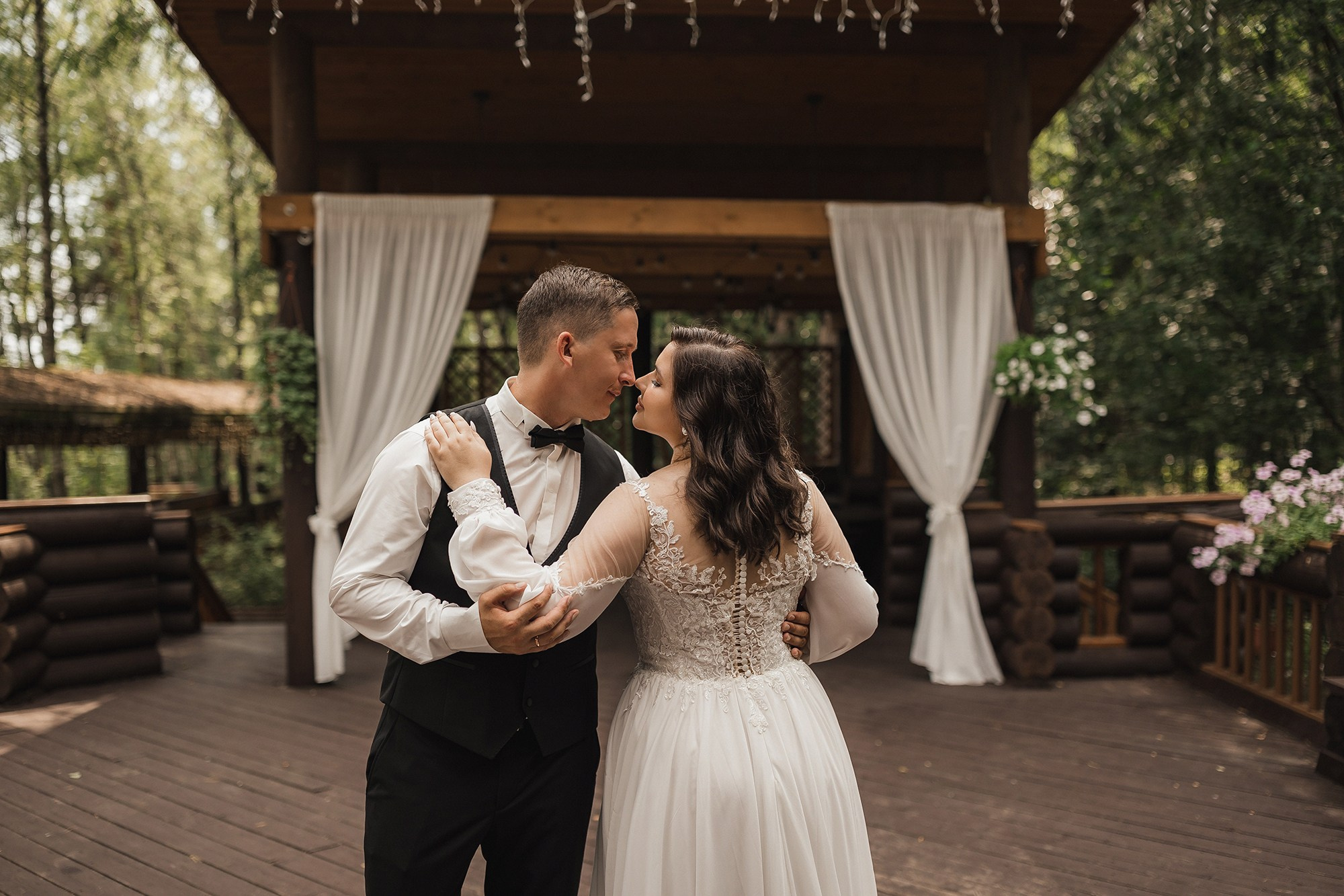 Алексей и ангелина. Семейный фотограф новорождённых в Серпухове Юлия Новикова +79637785957