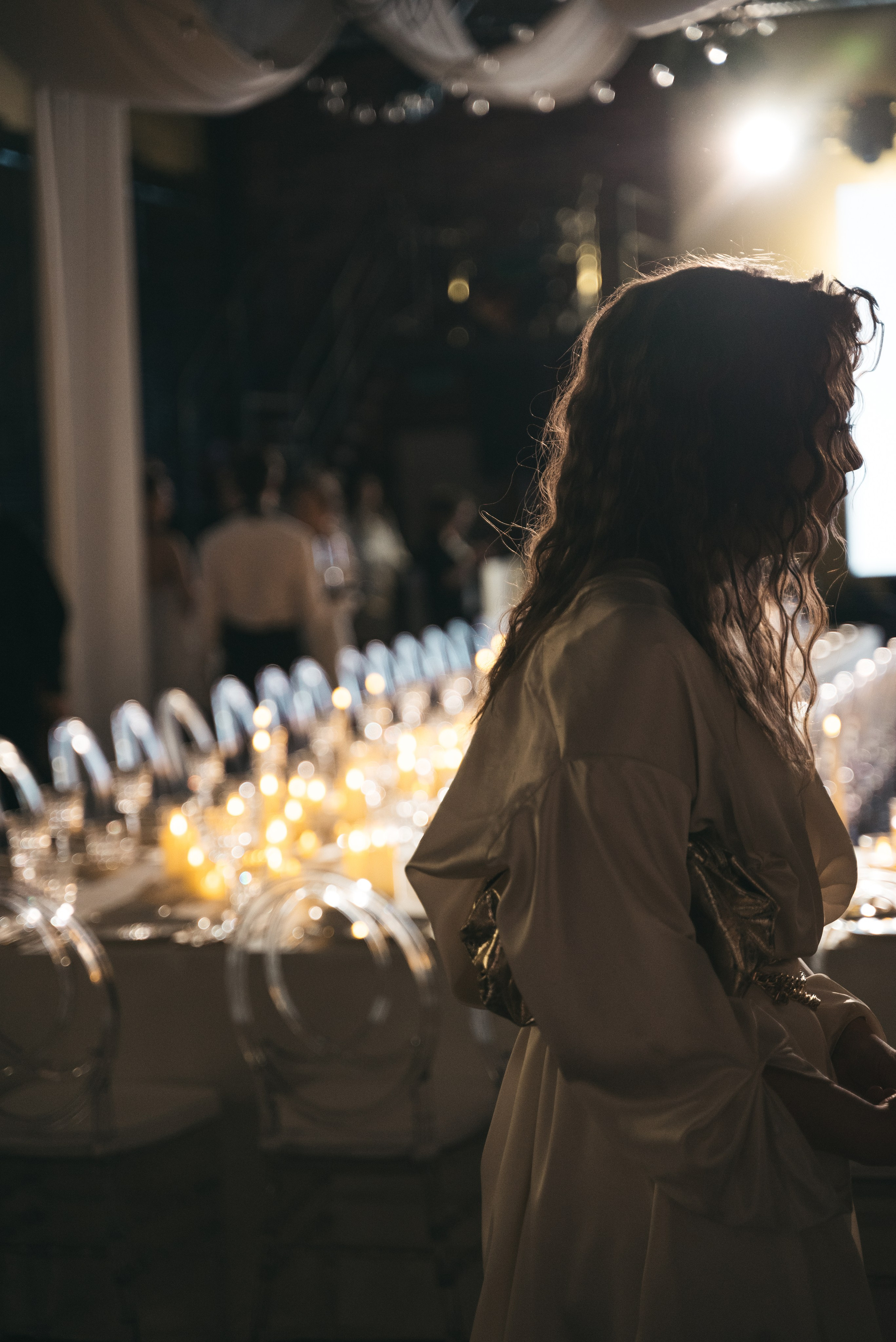 WhiteRoom Pre-wedding. Репортажный и свадебный фотограф в Сургуте