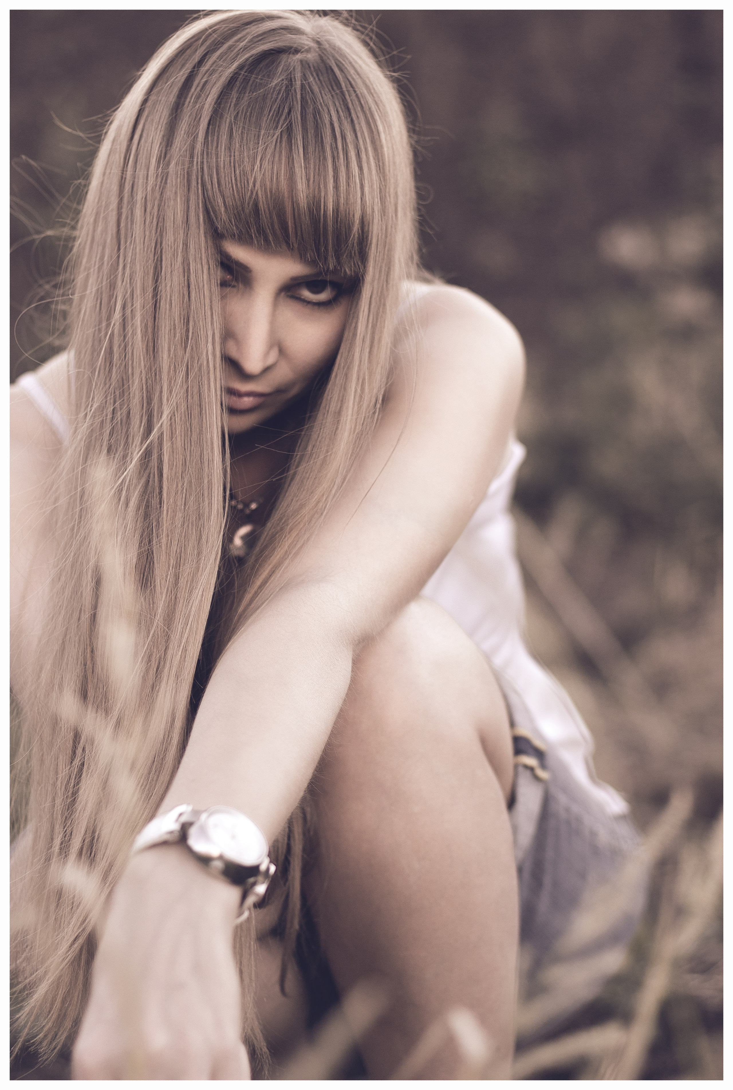 Мои фото работы. Мастерская авторских аксессуаров из кожи в Уфе Hecho a mano