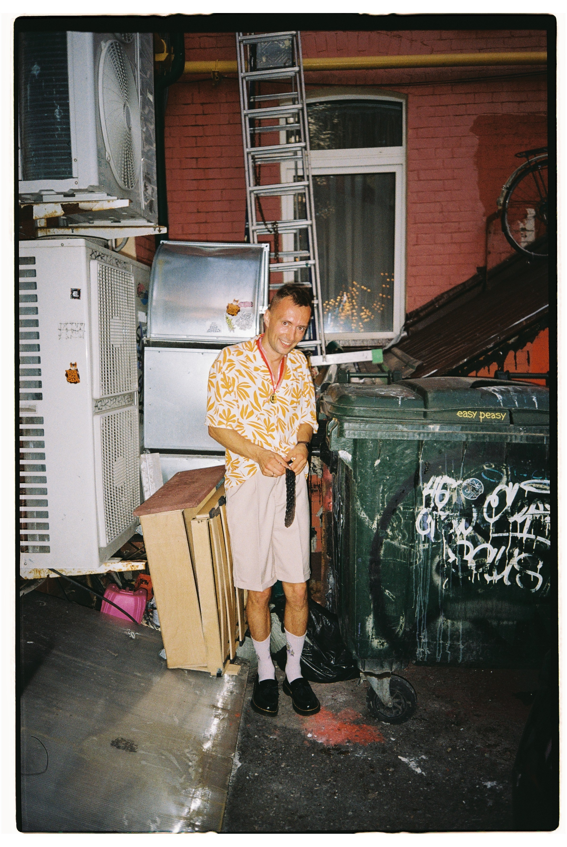 Годовщина 10 лет. Свадьбы