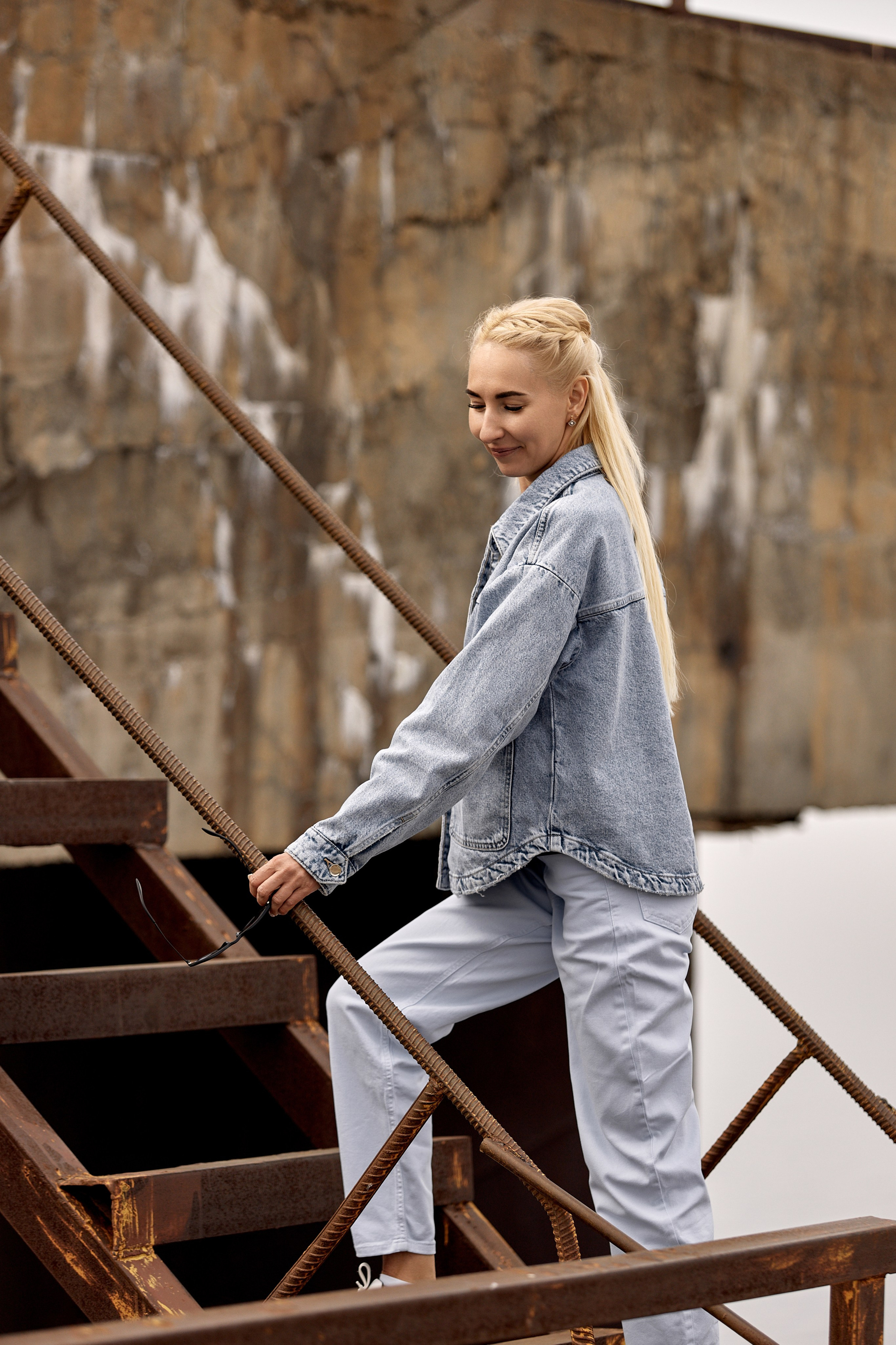 Anna. Свадебный и семейный фотограф в Ульяновске Орешина Елена