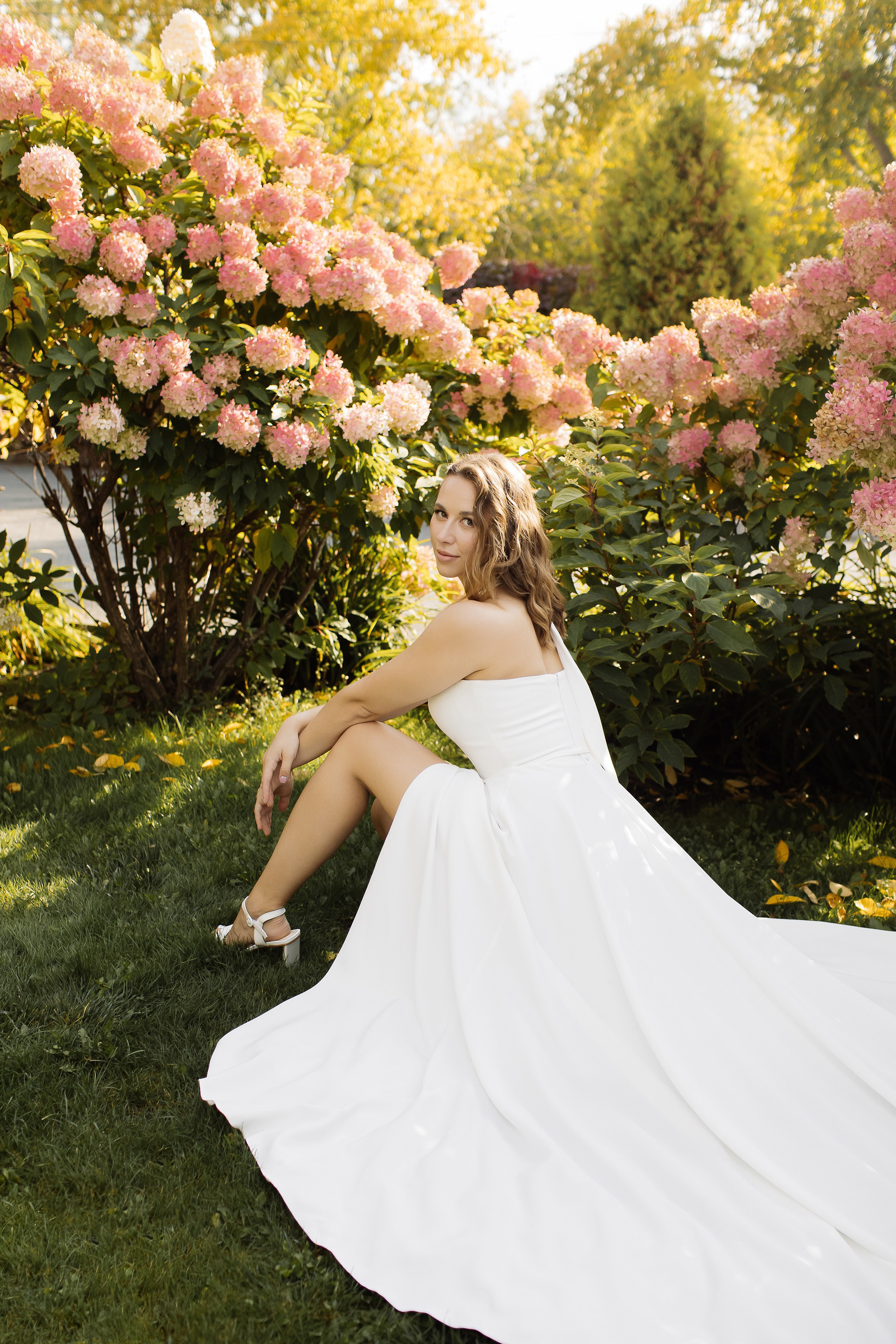 ВАЛЕРИЯ И АЛЕКСАНДР, ПЕГАС. Свадебный и индивидуальный фотограф в Челябинске Евгения Негодяева