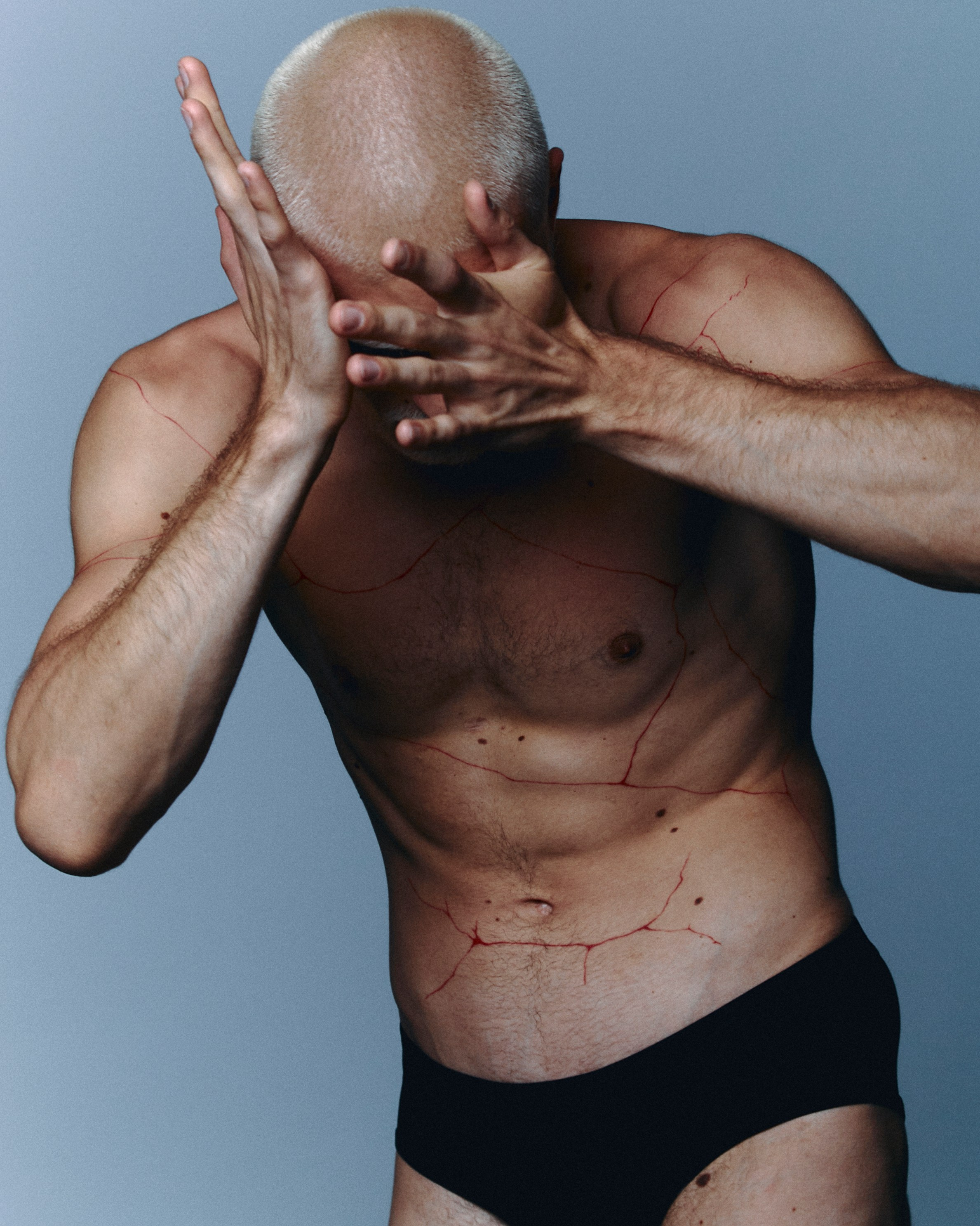 Олексий. Egor Plakhotin Photography