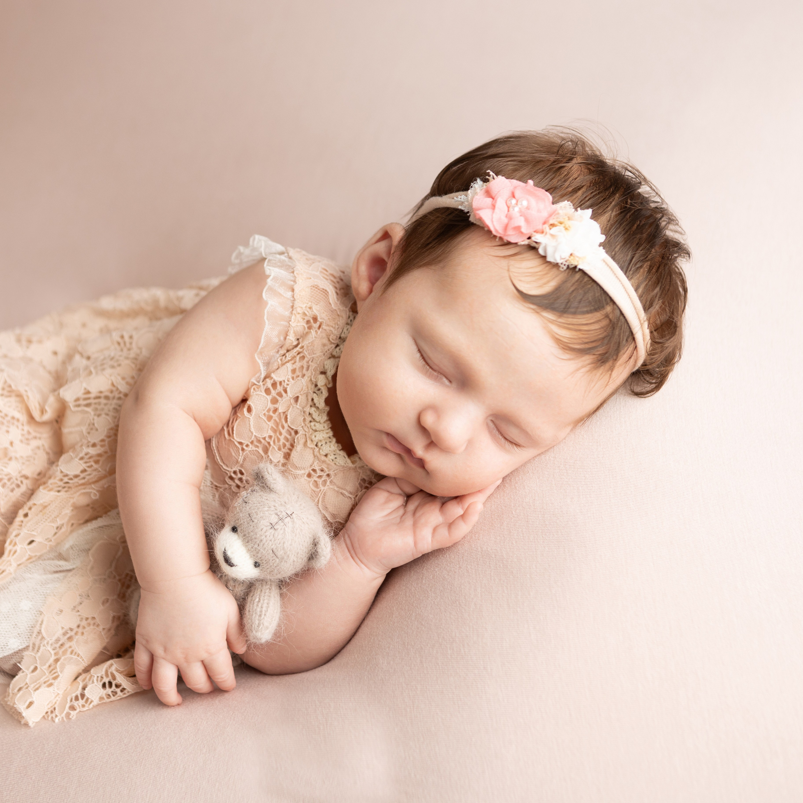Новорожденные. Фотограф новорожденных. Детский и семейный фотограф Марьяна Юдина