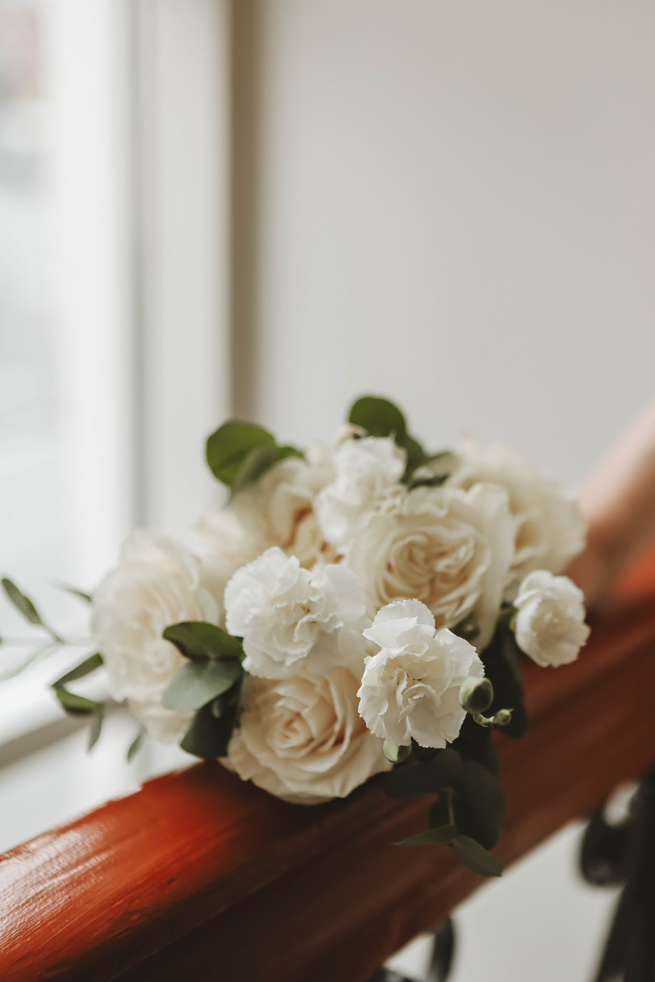 Wd3. Фотограф в Иркутске