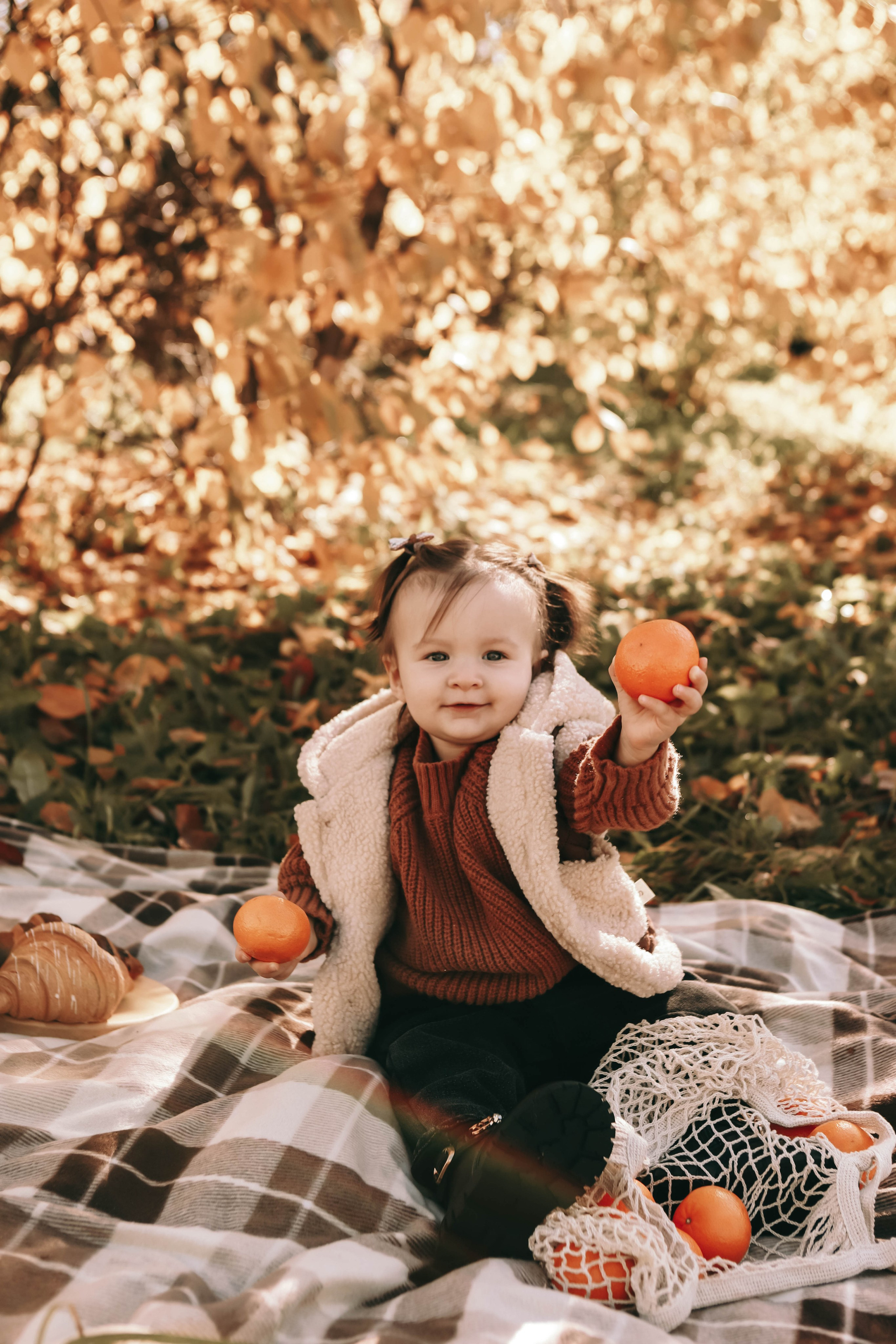 Годик Лере. Фотограф в Иркутске