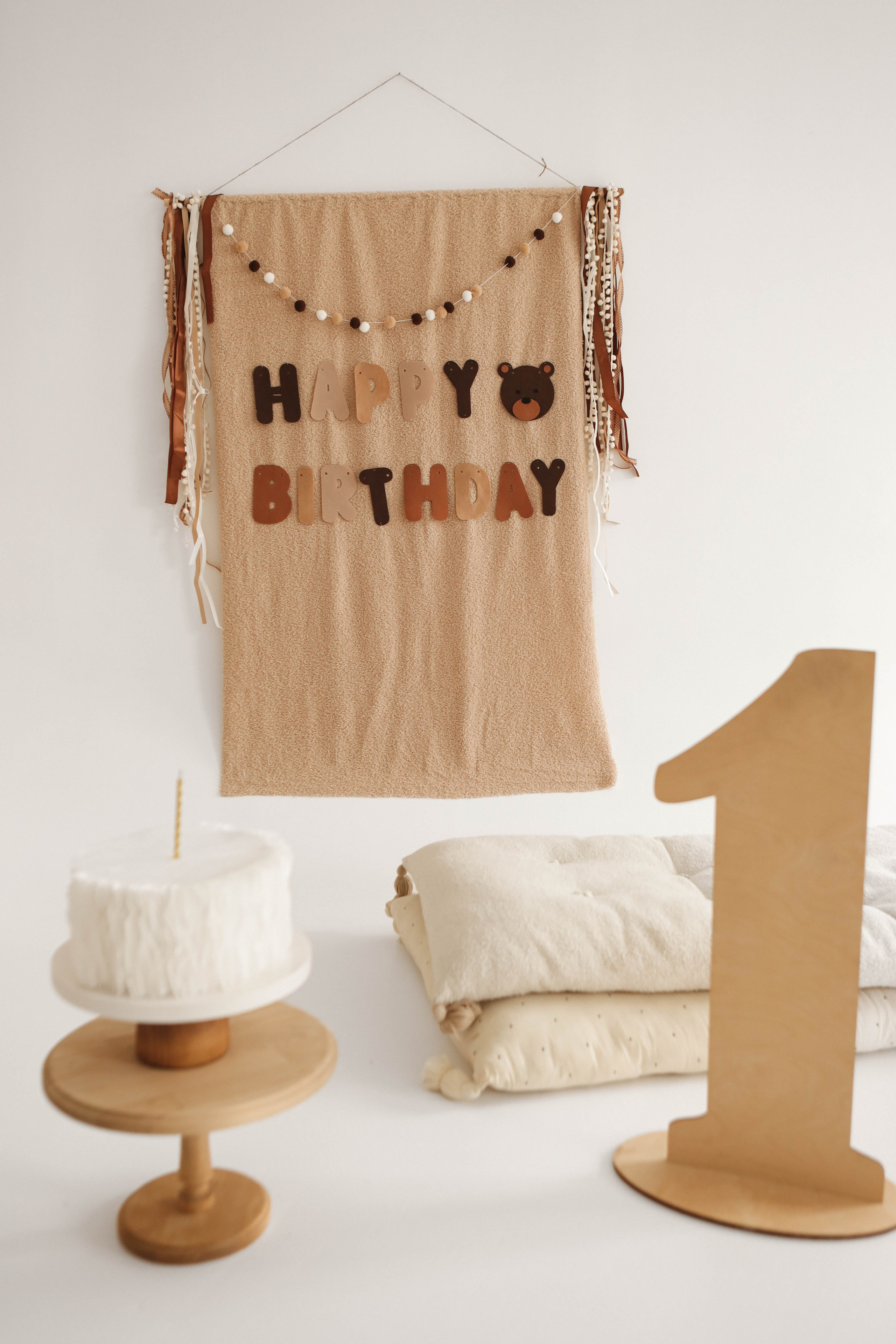 Milash. Фотограф в Иркутске