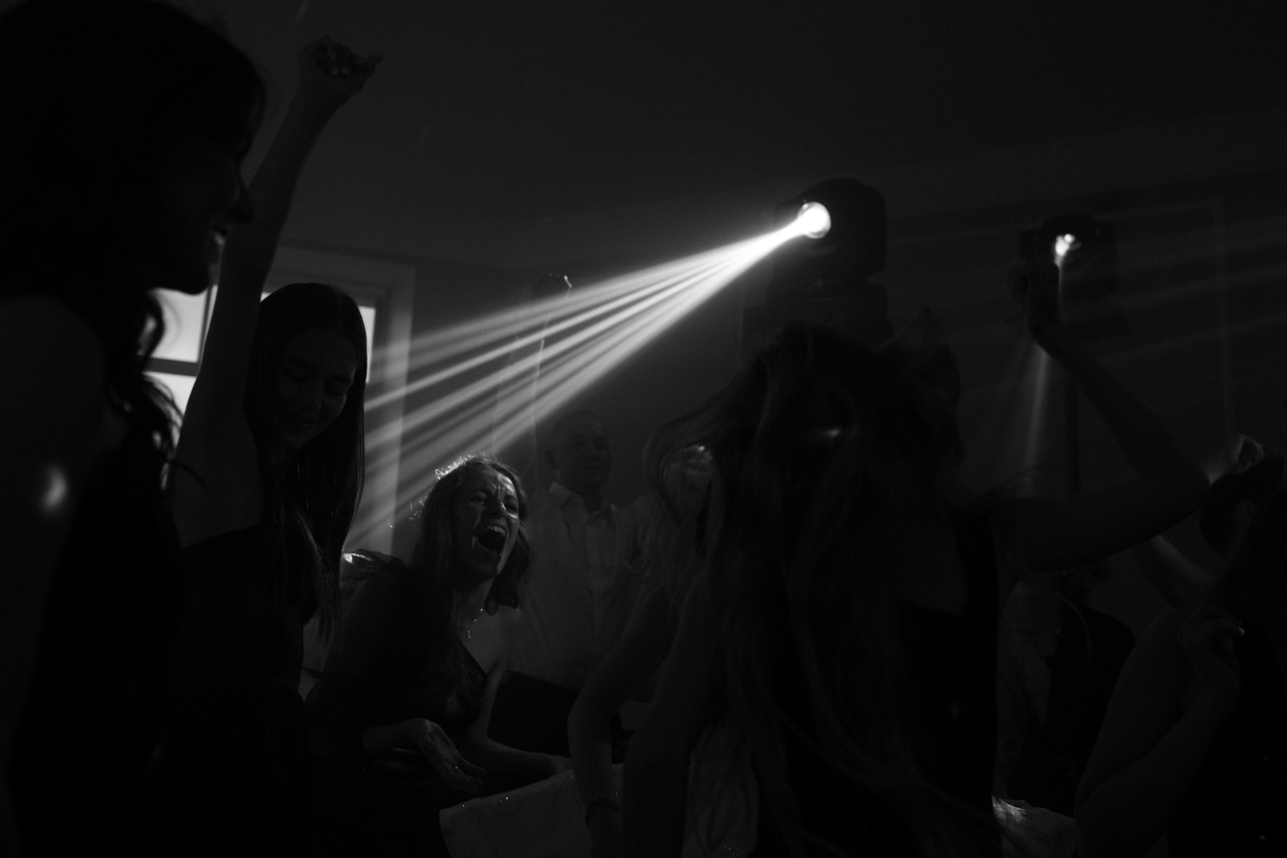 V&I. Свадебный фотограф СПБ Михаил Песиков