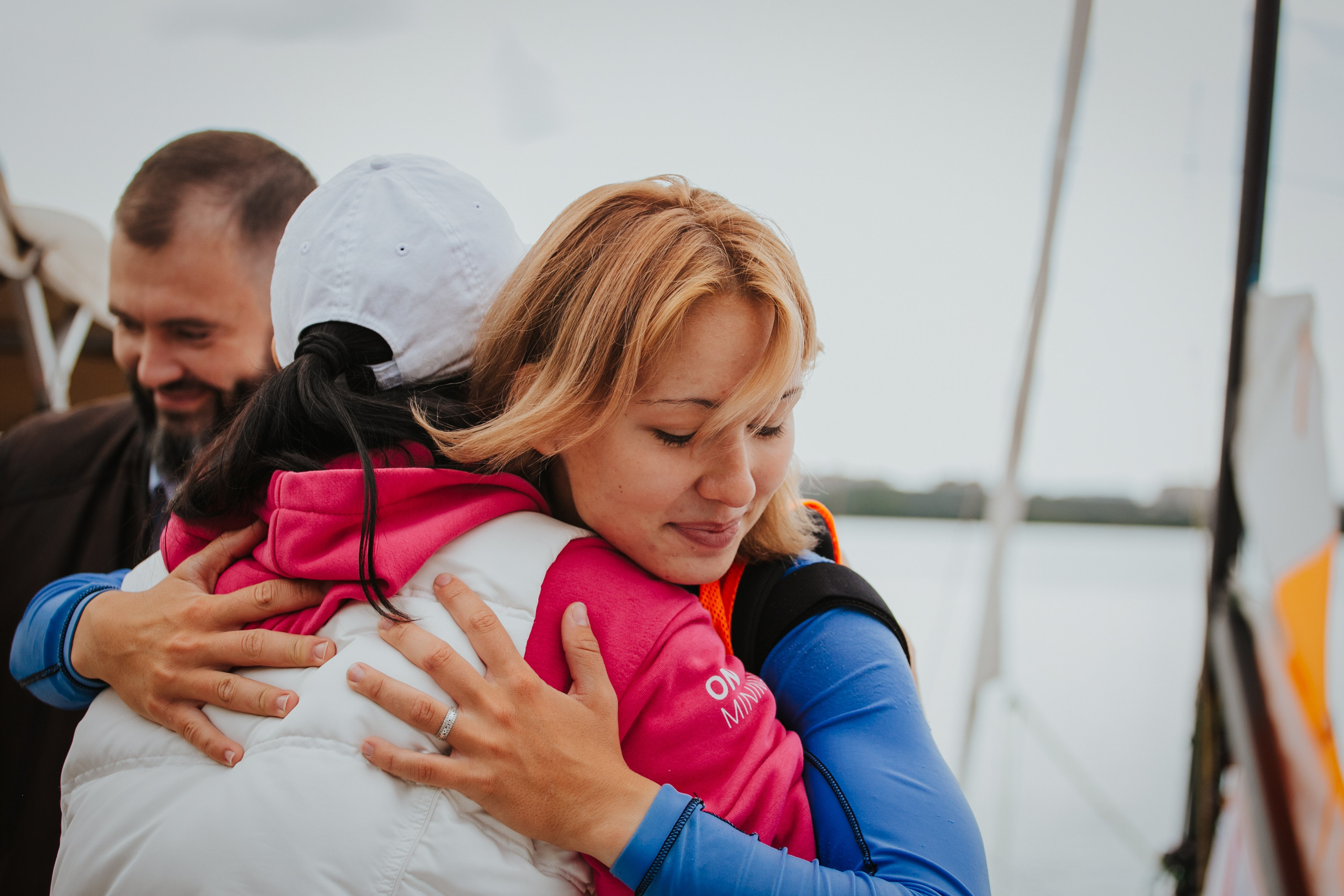 Соревнования. Репортажный и свадебный фотограф в Новосибирске Марина Красавина
