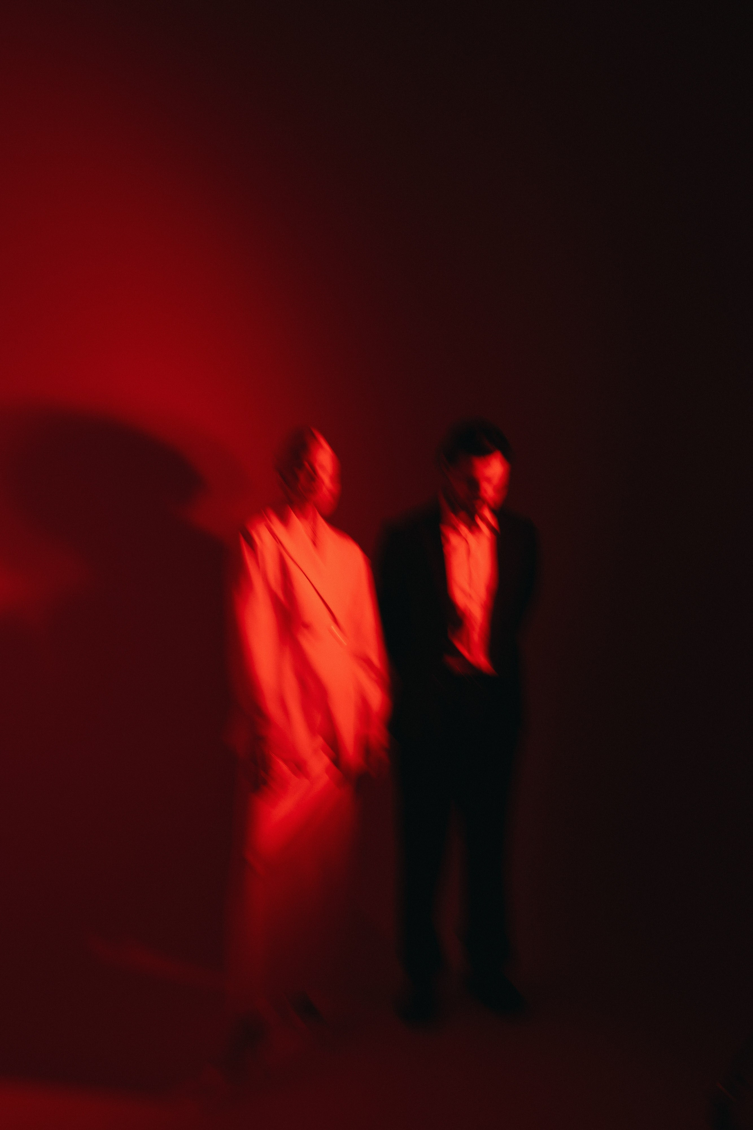 СВАДЬБЫ. Maria Startseva Photo