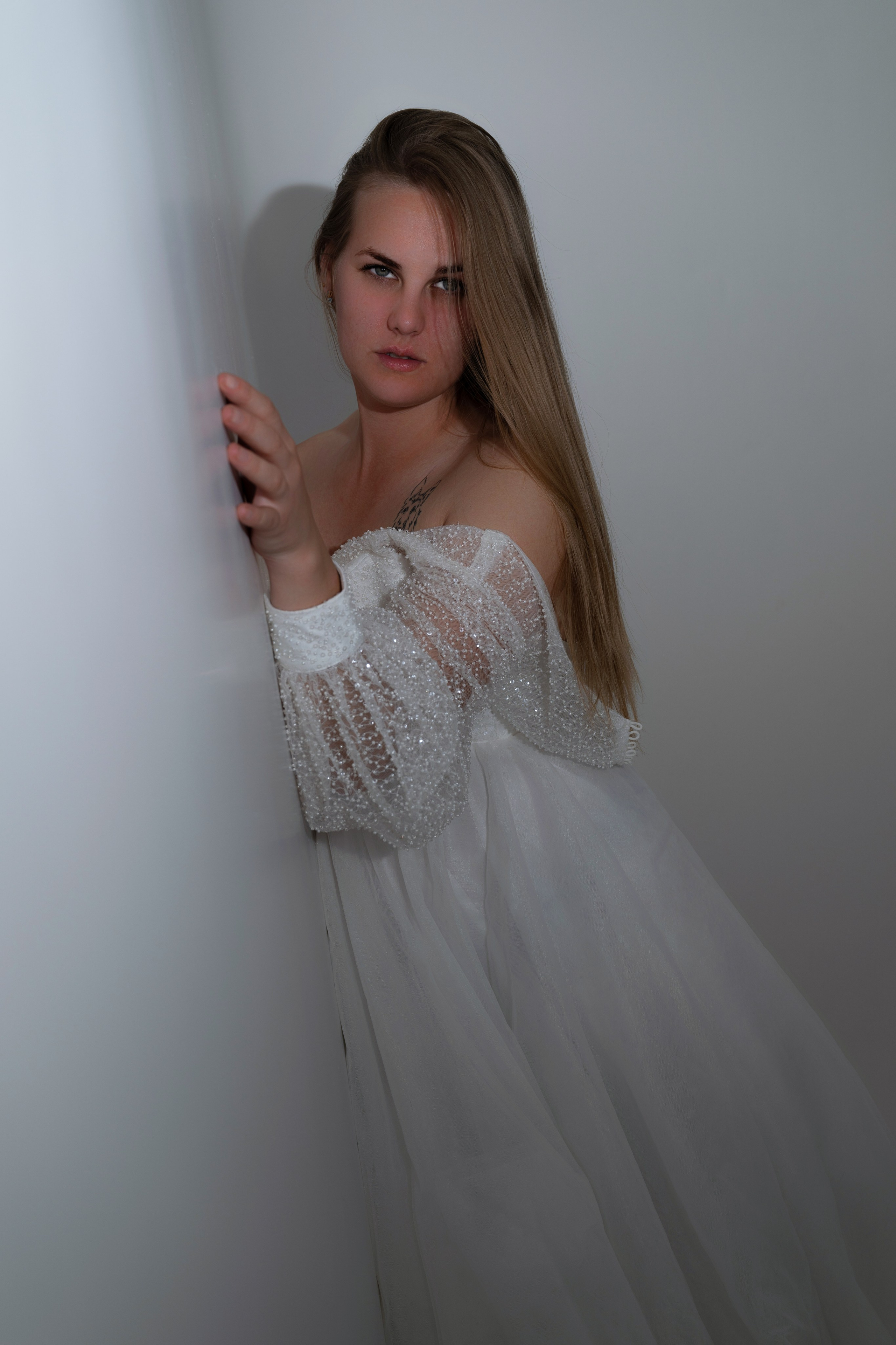 Свадебные фотосессии. Роспись в ЗАГСе. Выездная регистрация. Студийный и свадебный фотограф и видеограф в Севастополе — Юлия Макаренко