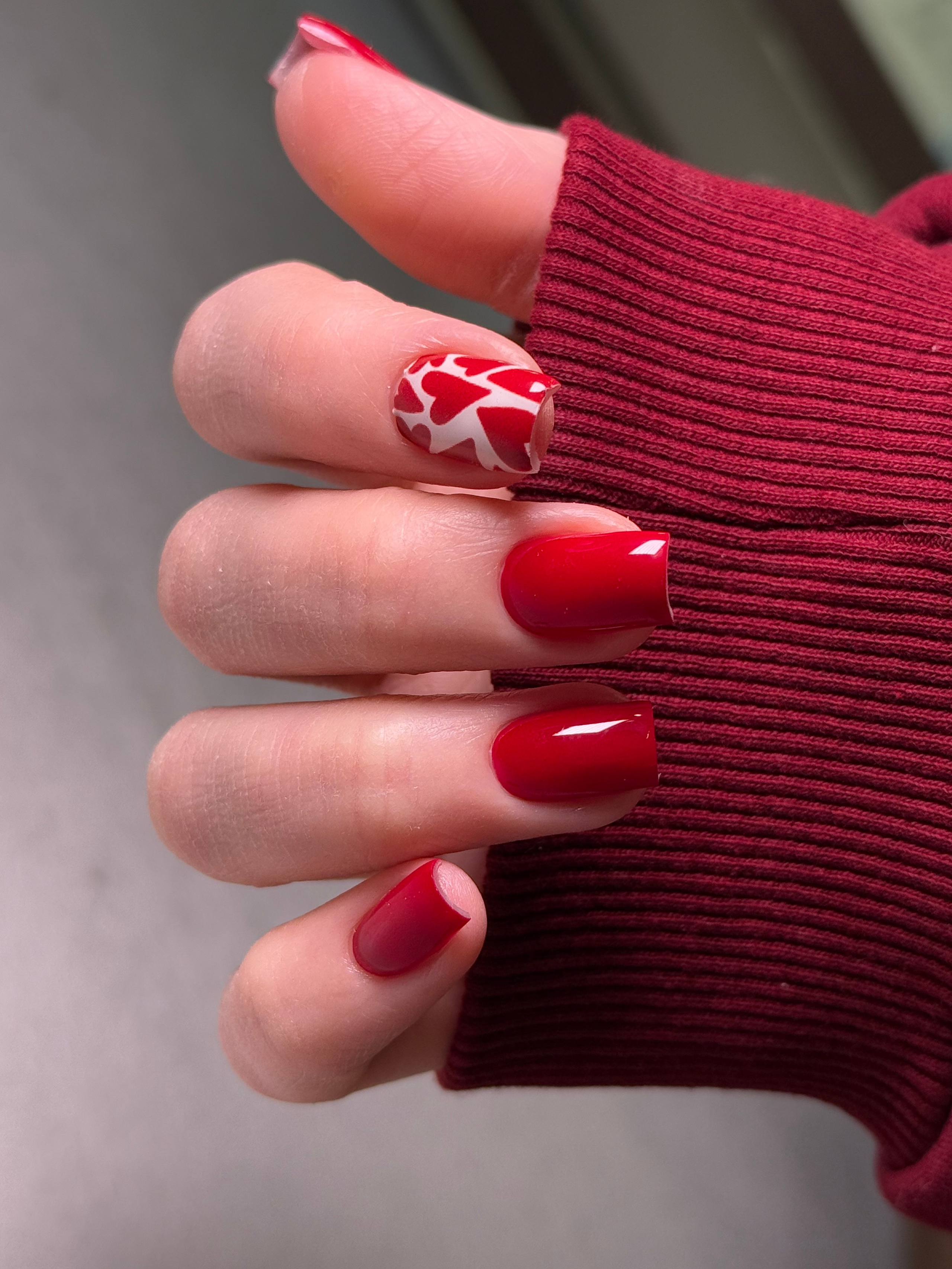 Услуги. Mi Amo салон красоты Пенза