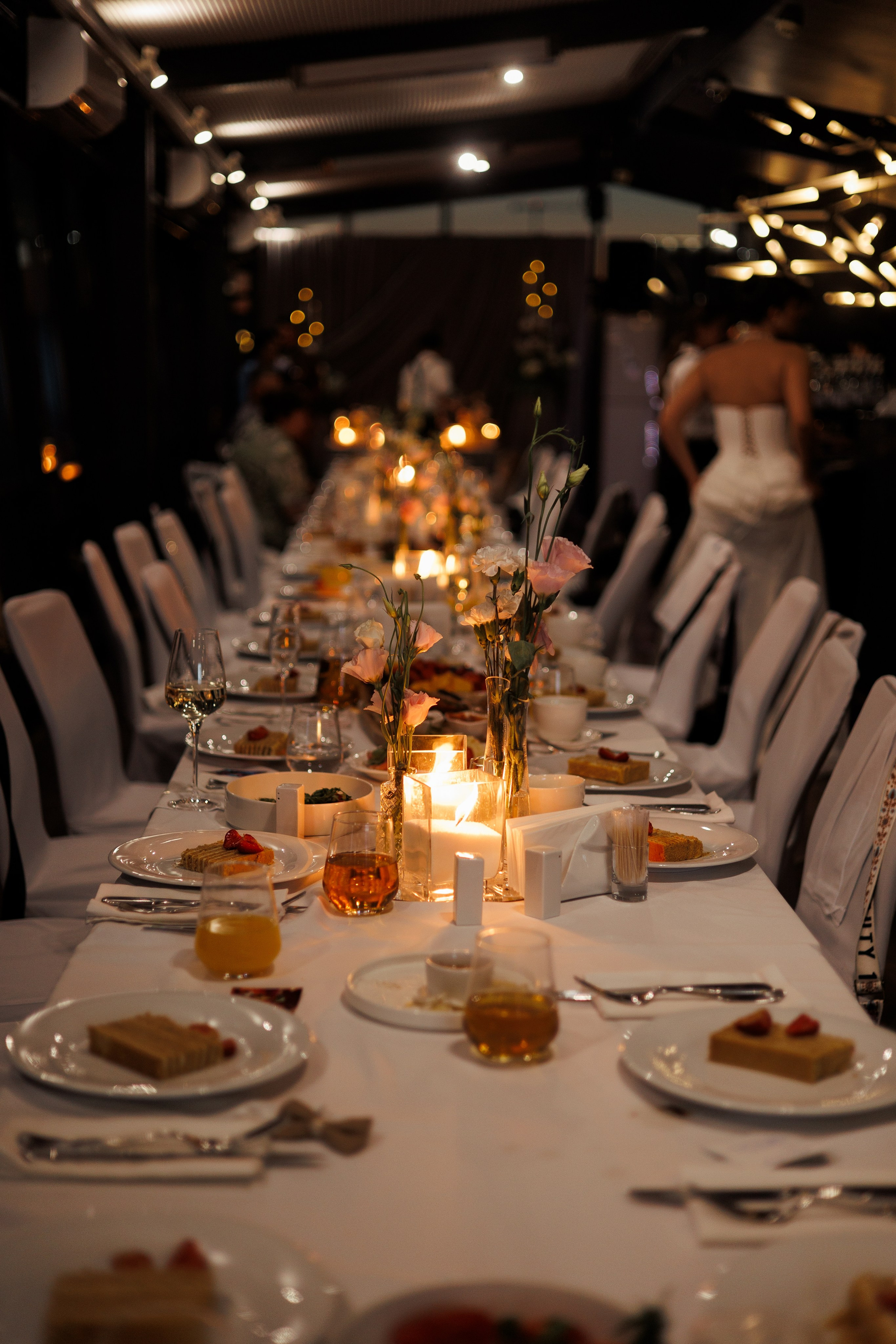 Вика и Вадим. Свадебный фотограф Уфа