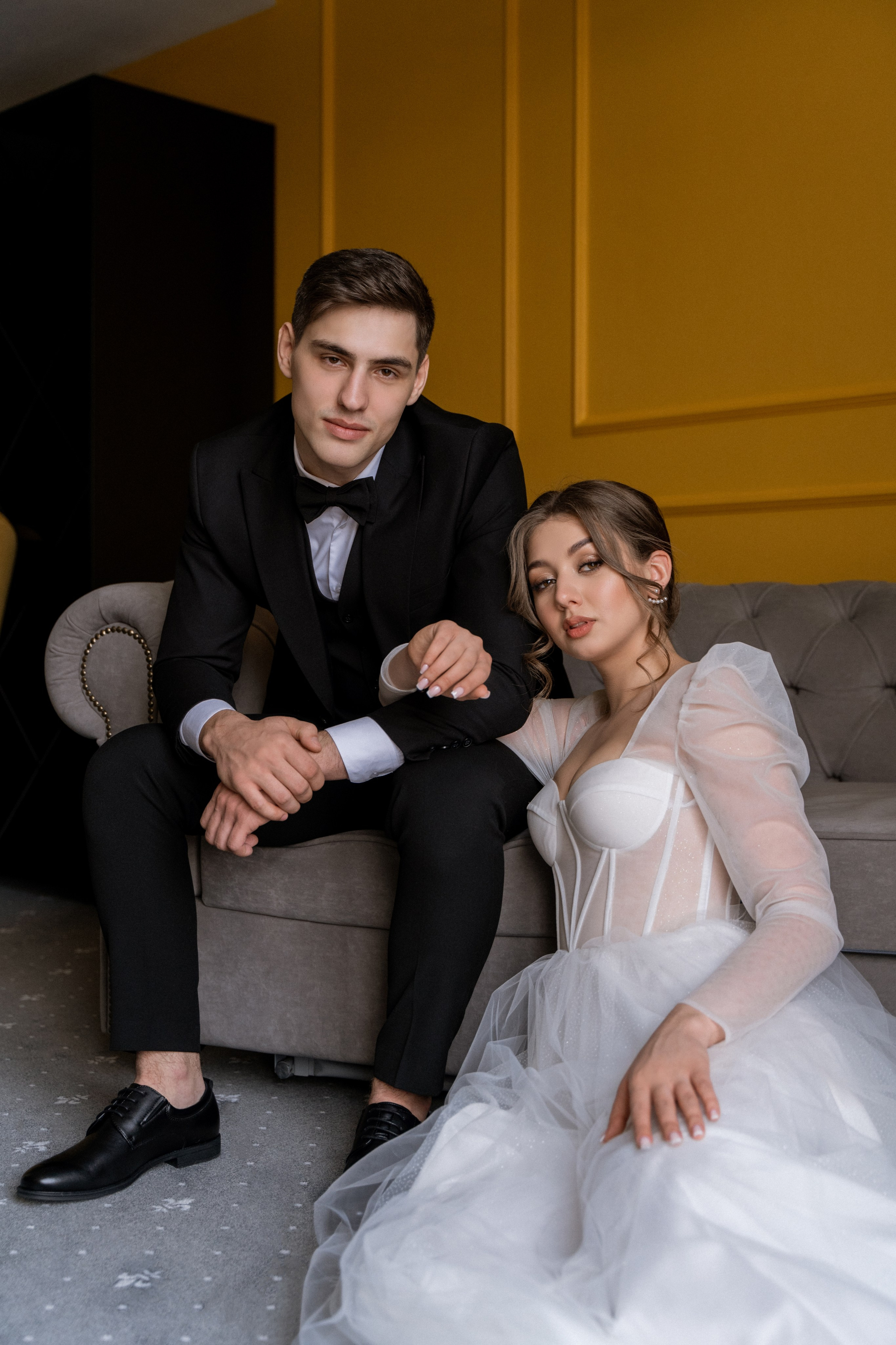 Pokrovsky. Tarasov-stroganova.ru