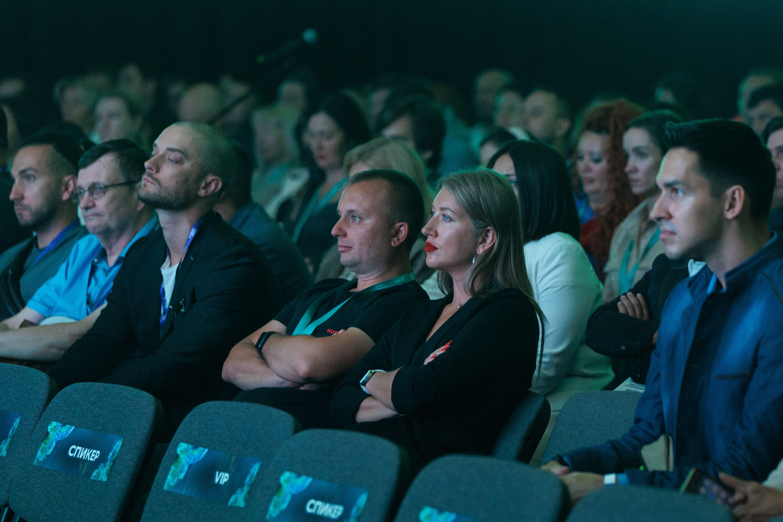 Сбер — Бизнес фест Иркутск (авг.24). Свадебный фотограф