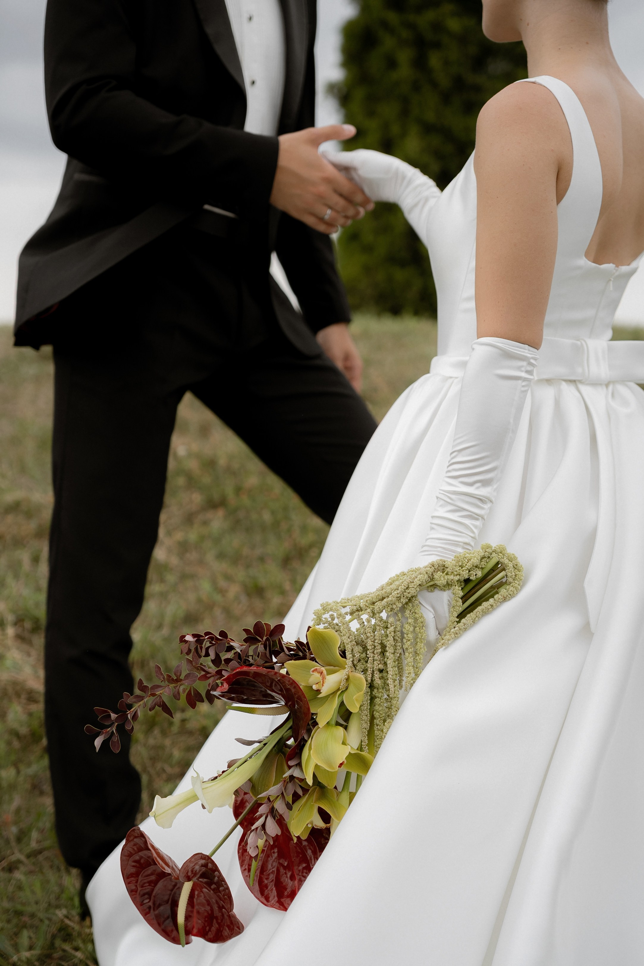 Yana+Artem/Anons. Семейный и портретный фотограф в Саратове Сахарова Маша