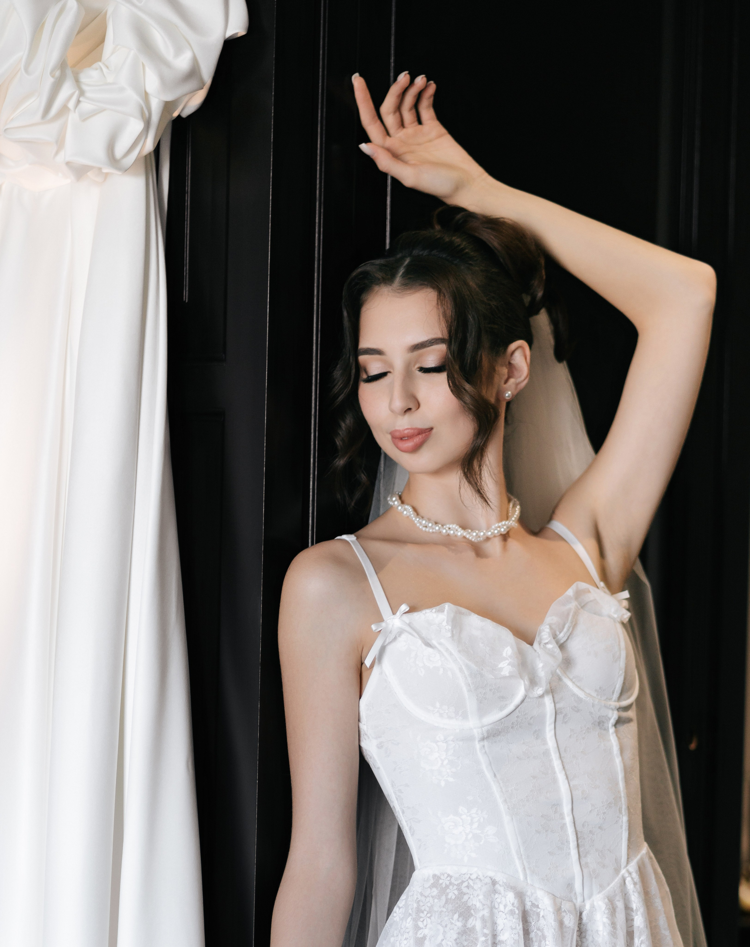 S&O. Свадебный и семейный фотограф в Самаре Алёна Савельева