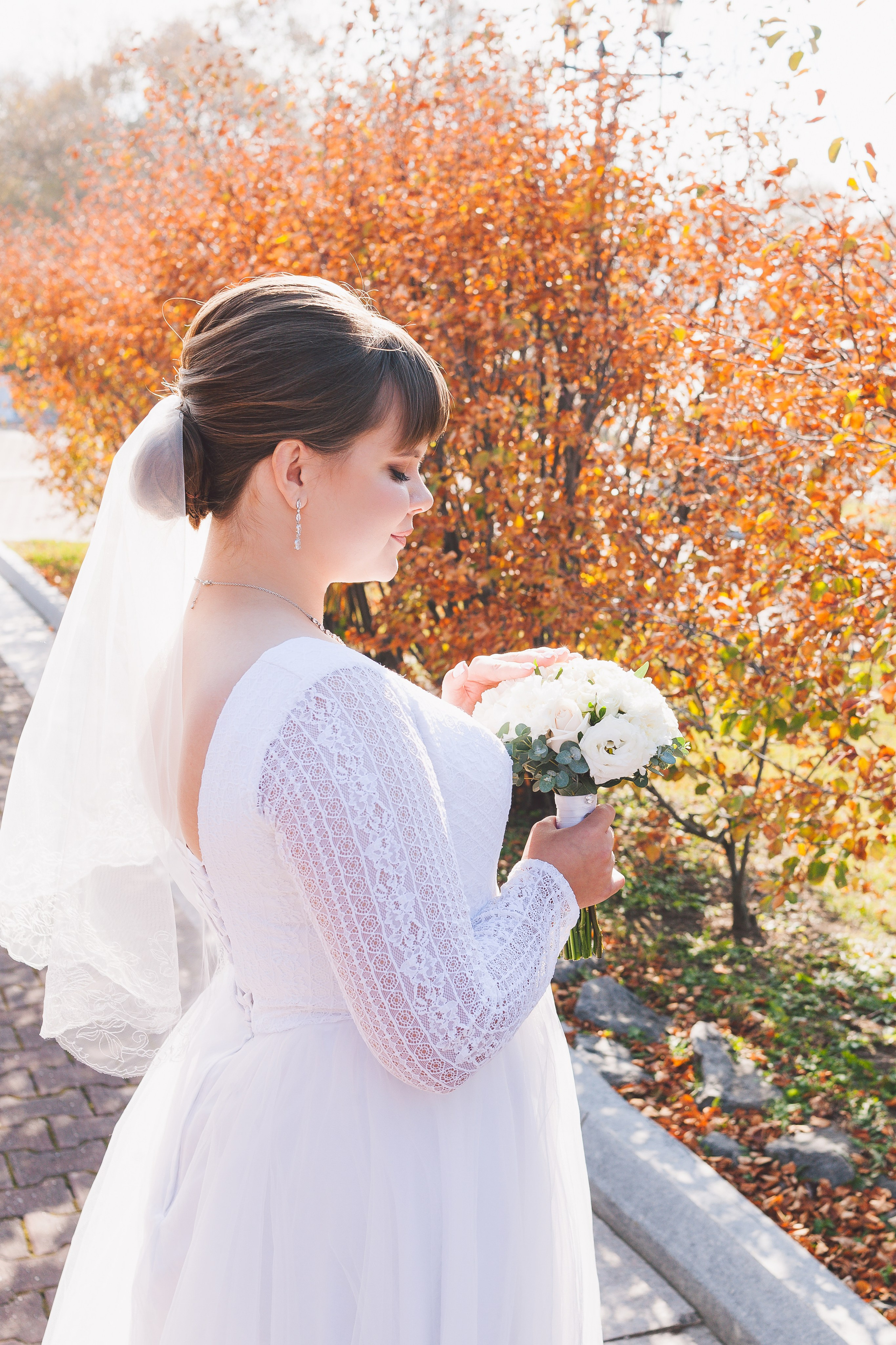 🖤. Екатерина Королева. Фотограф. Хабаровск