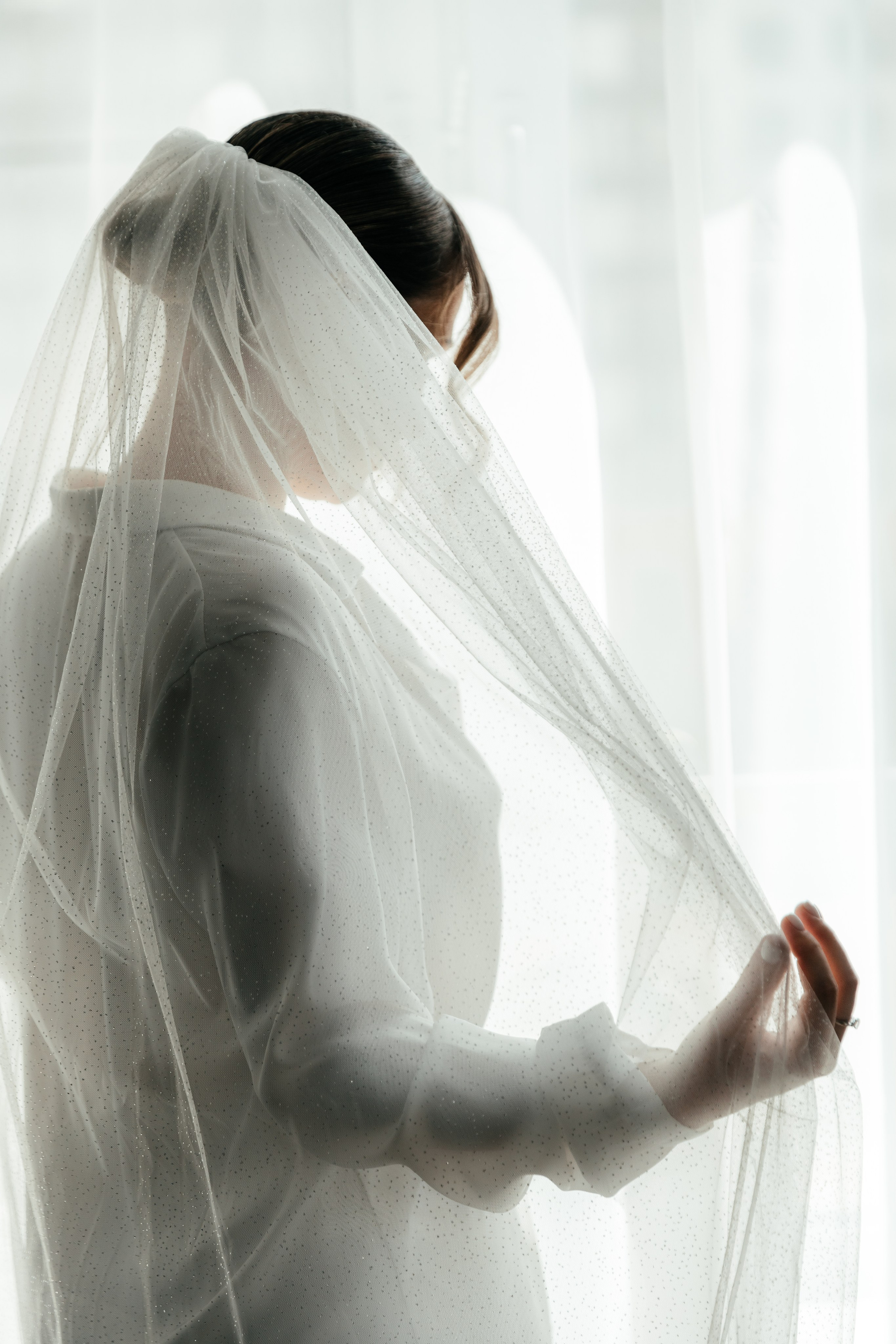 Настя и Витя | Rodina Yaht Club. Свадебный фотограф Ангелина Зотова | Обнинск, Москва, Калуга