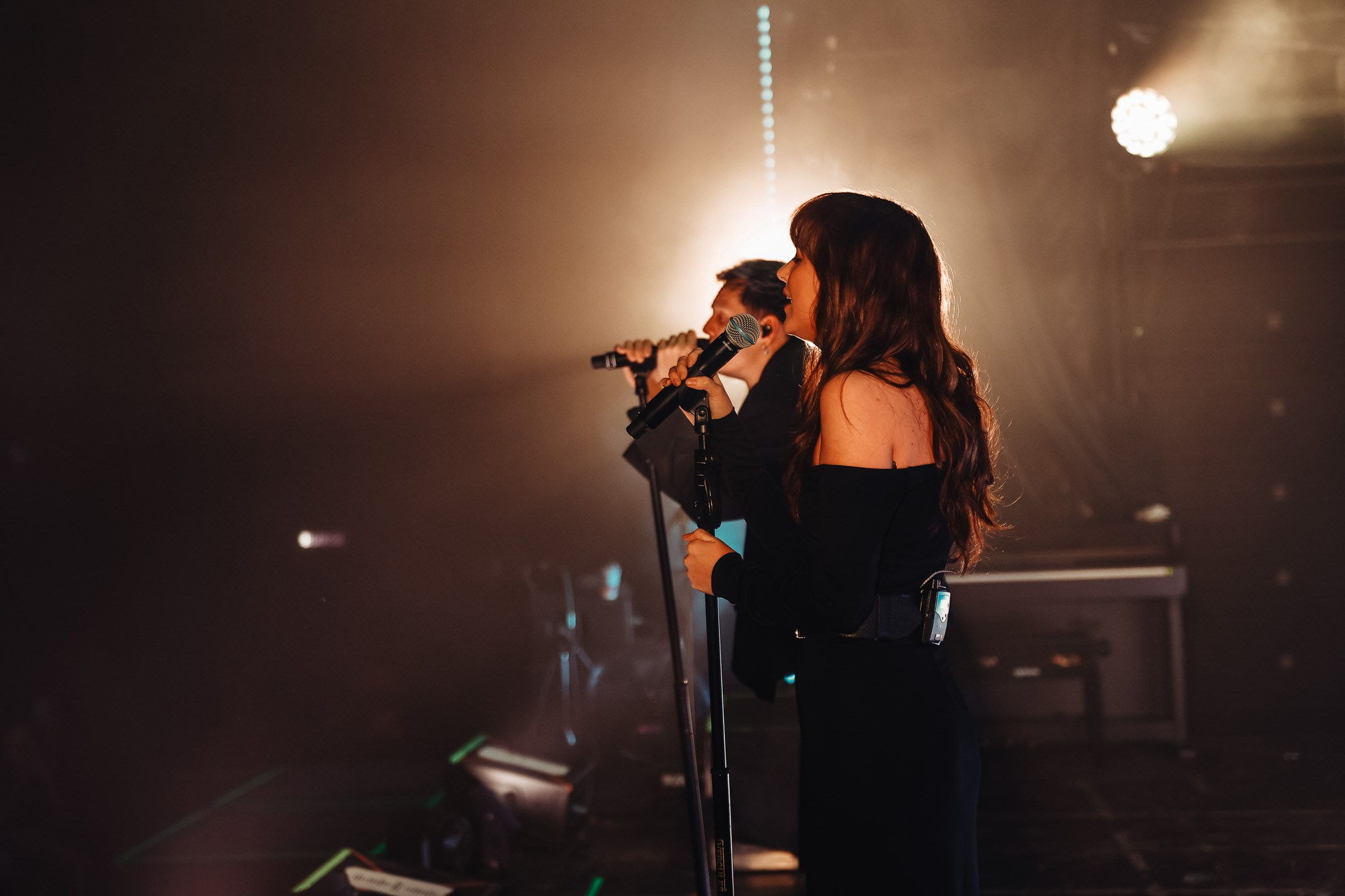 ТРИТИЯ @1930MOSCOW