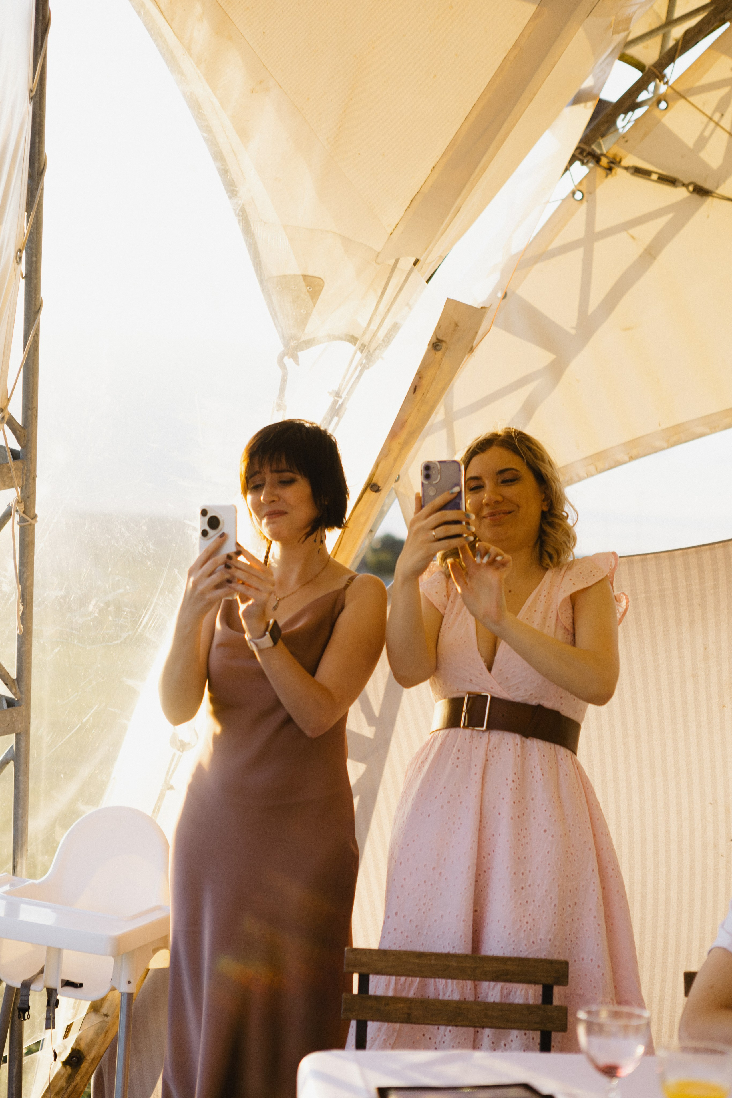 Екатерина и Родион. Фотограф Дубровская Виктория