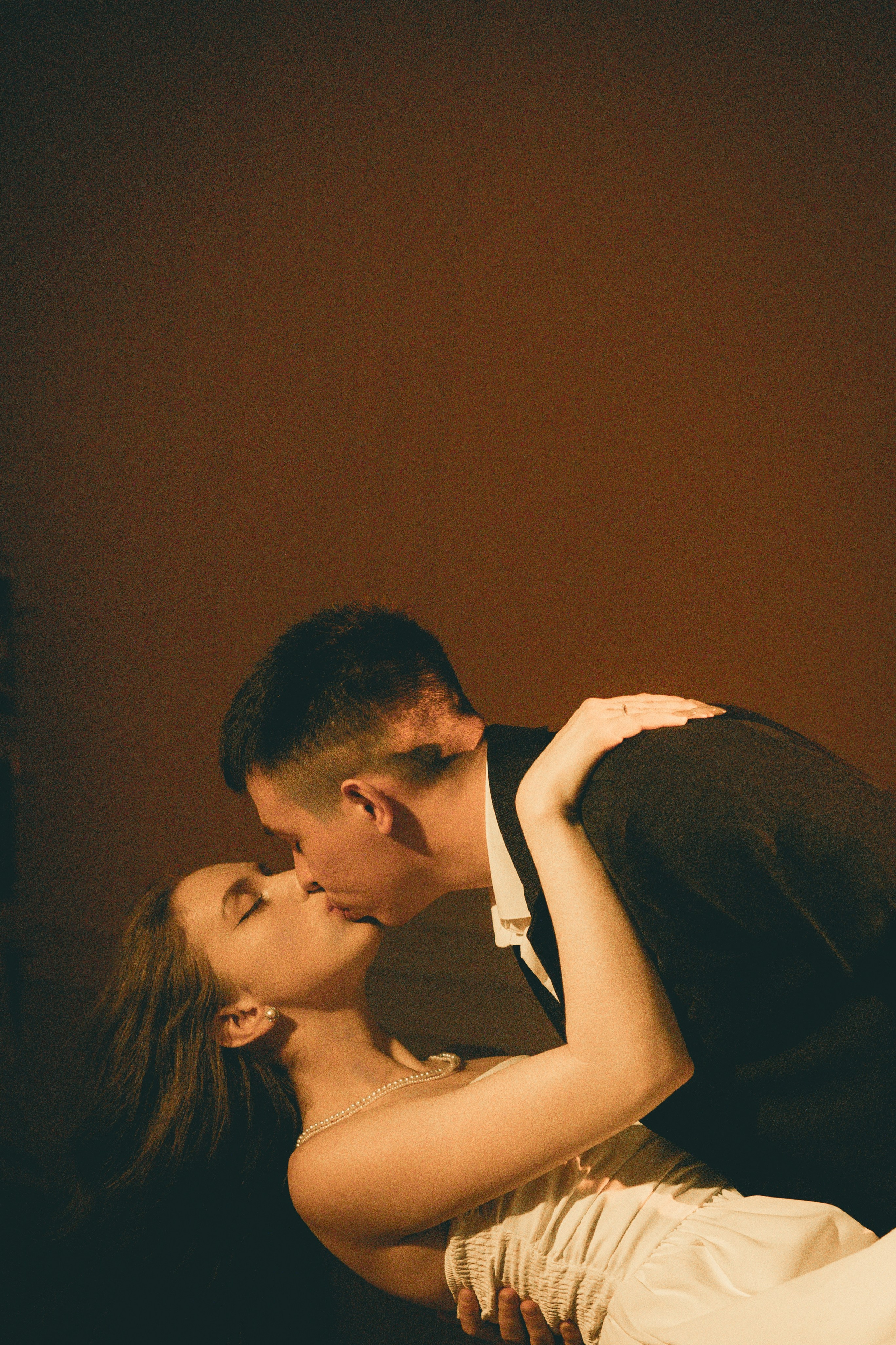 Андрей & Диана. Свадебный фотограф Иваново Игнатов Дмитрий Фотосессия Иваново