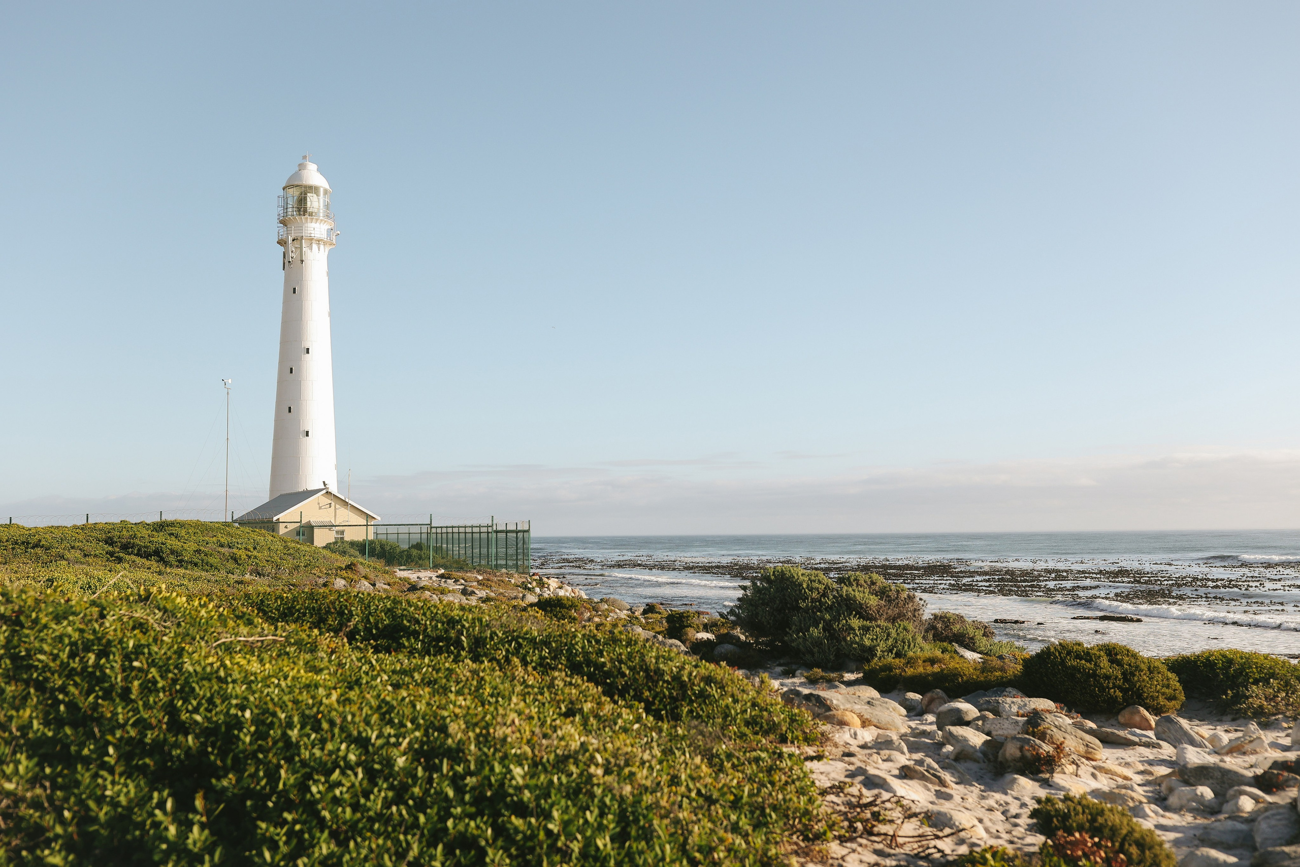 South Africa. Ekaterina Buneeva Photography