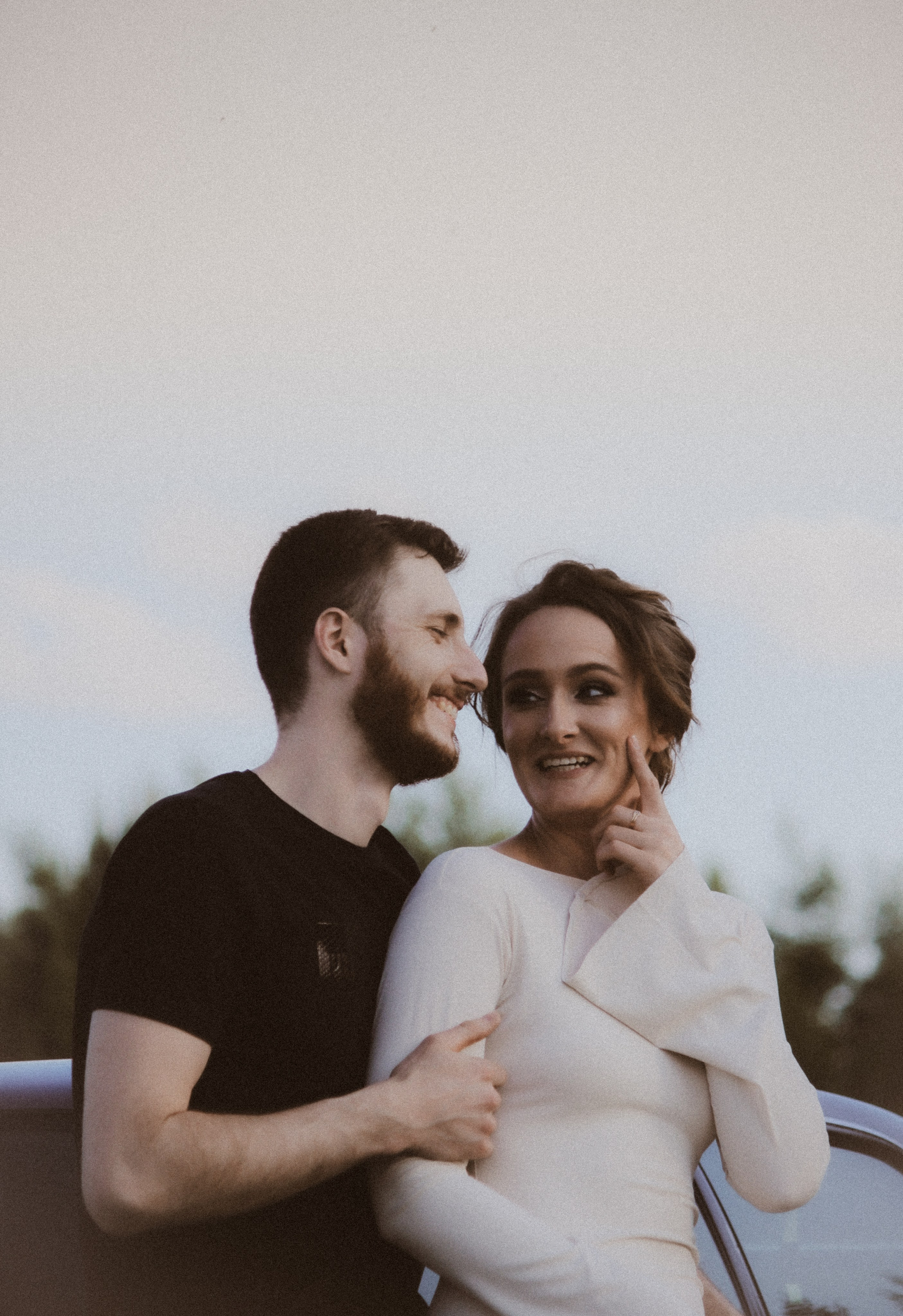 LOVE Story. Фотограф Красноярск Влада Беленя