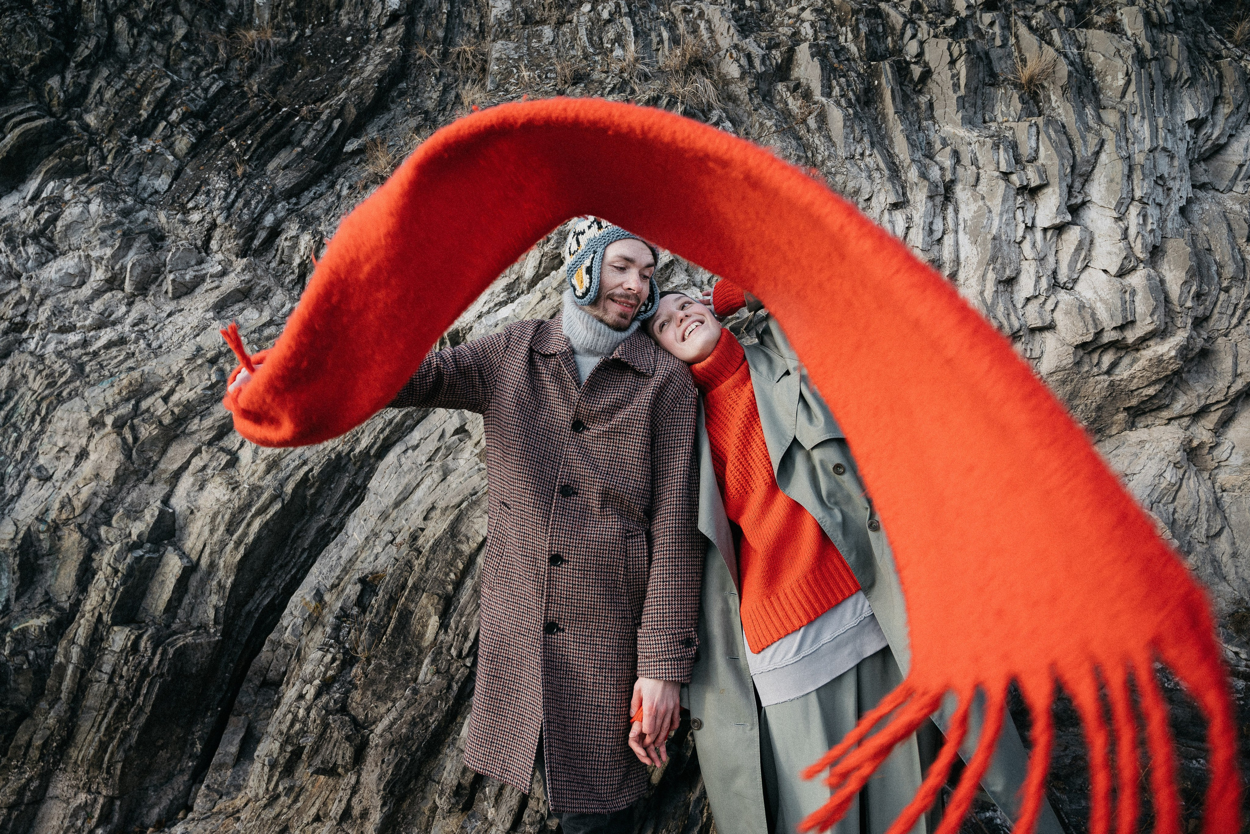 И пусть вода запомнит наше счастье. Тамара Власова