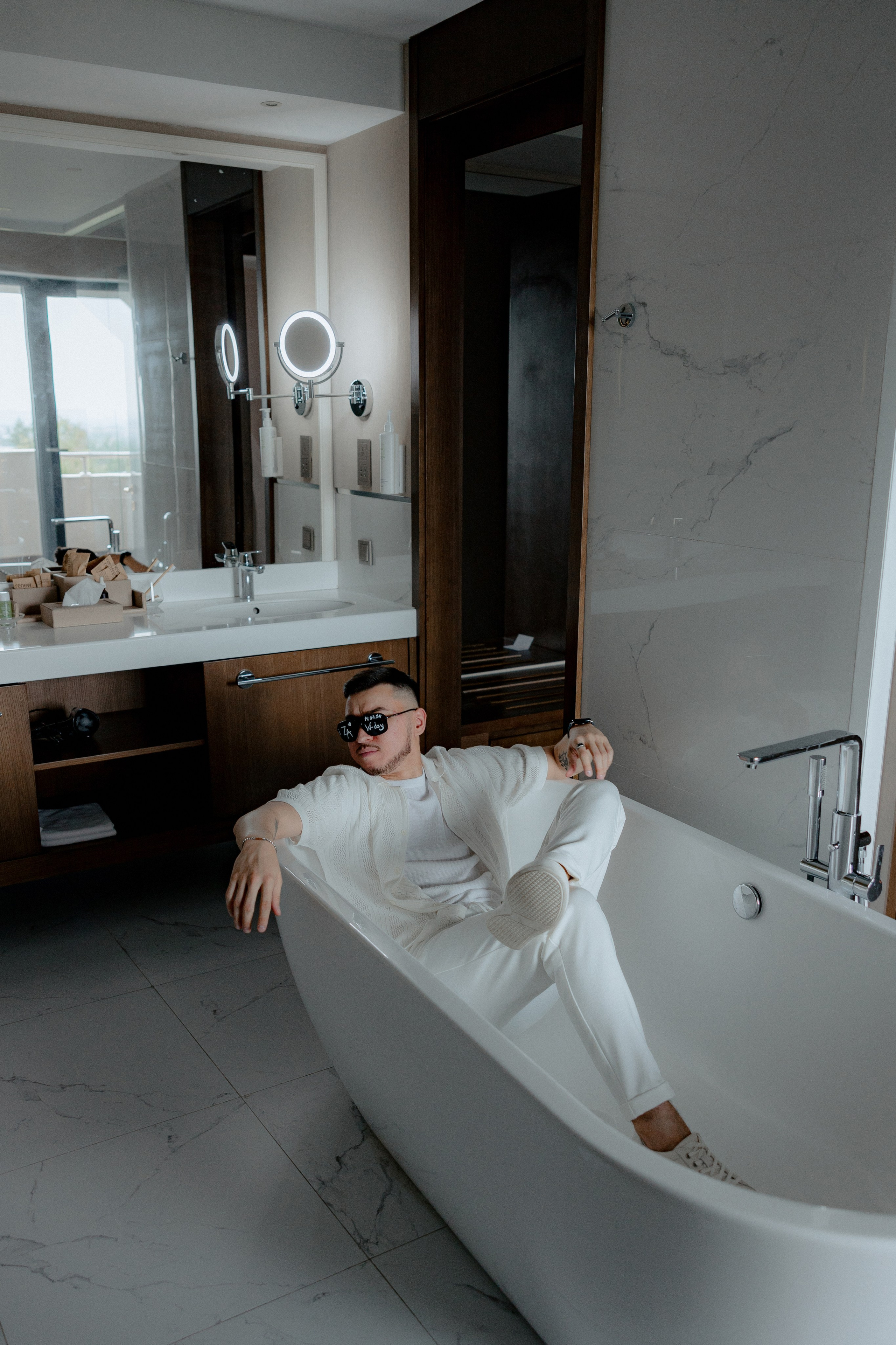 Wedding day. Фотограф в Алматы Диана Токтарова