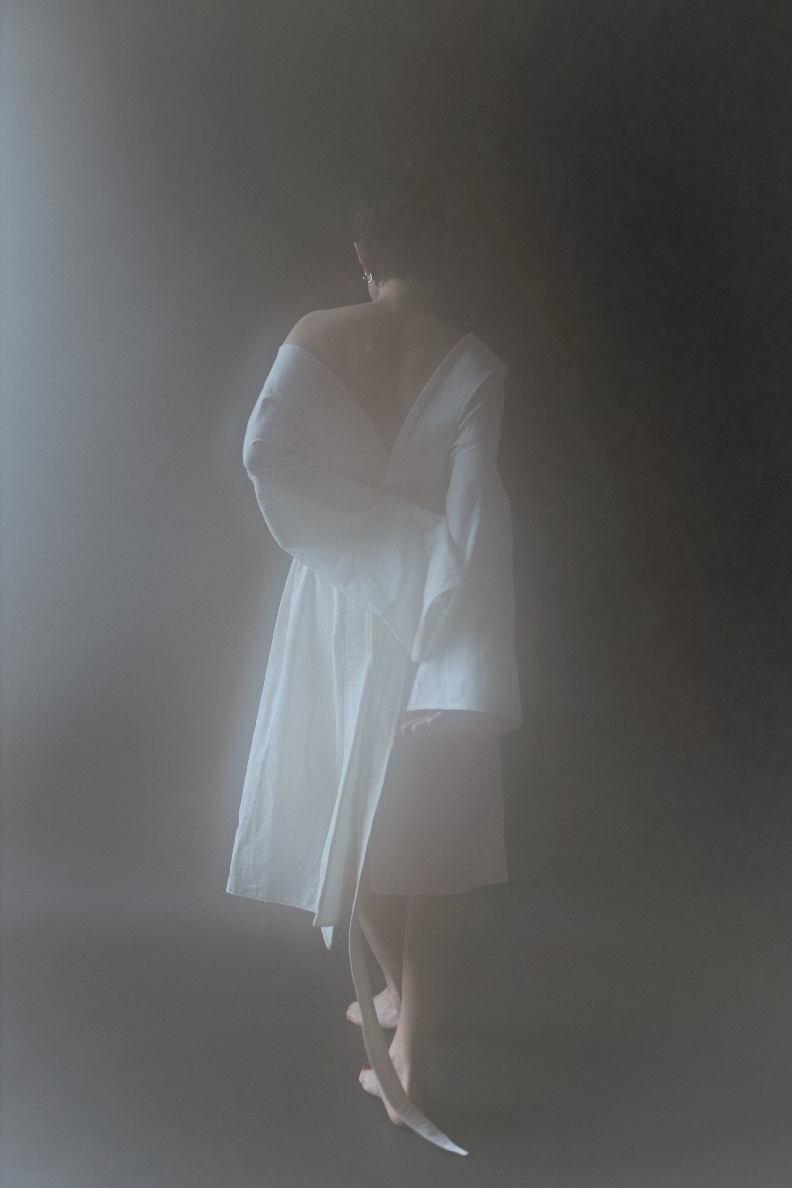 Фотографии. Фотограф Иркутск