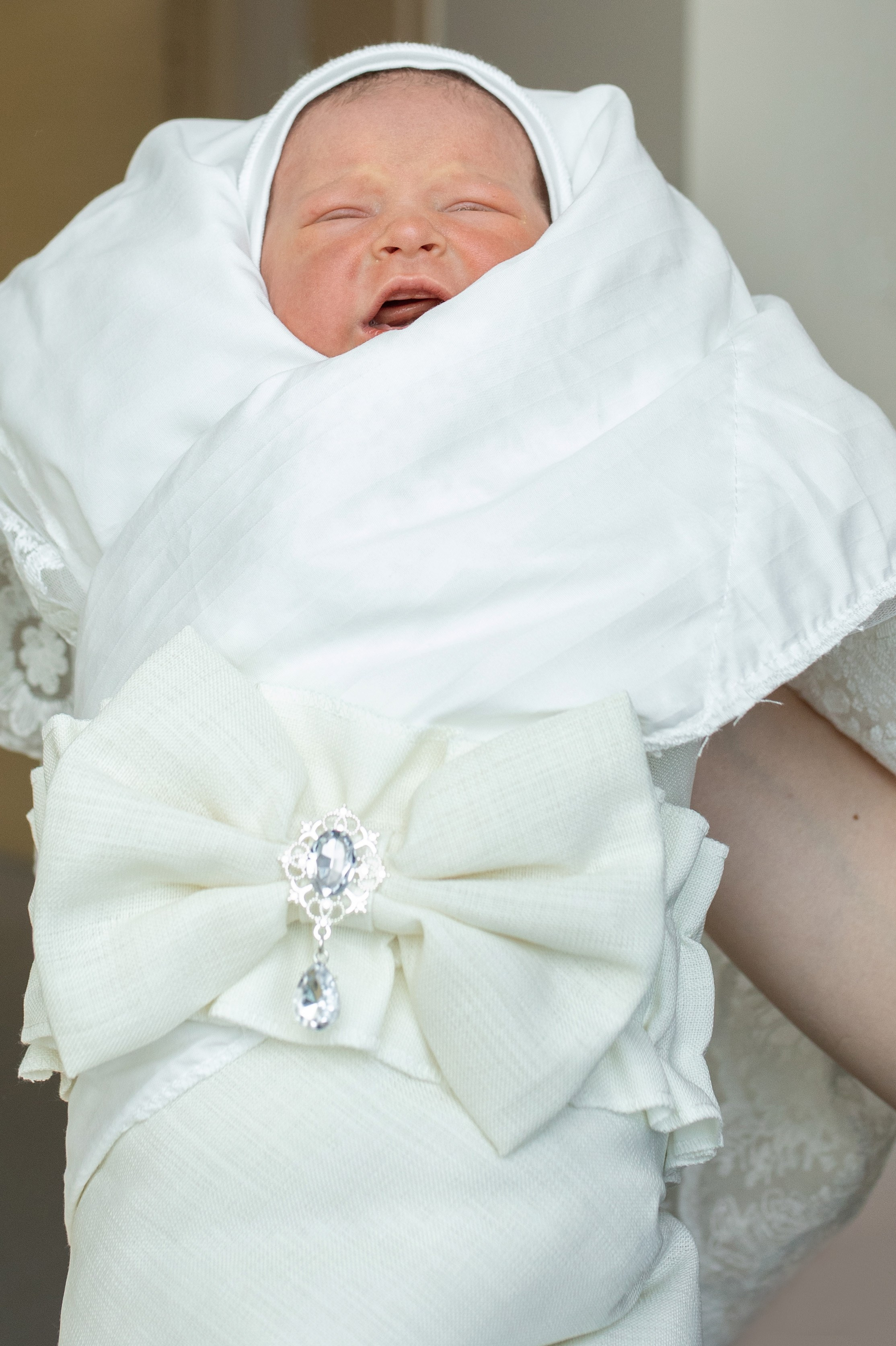 Авиценна. Фотограф в Новосибирске Ася Зверева