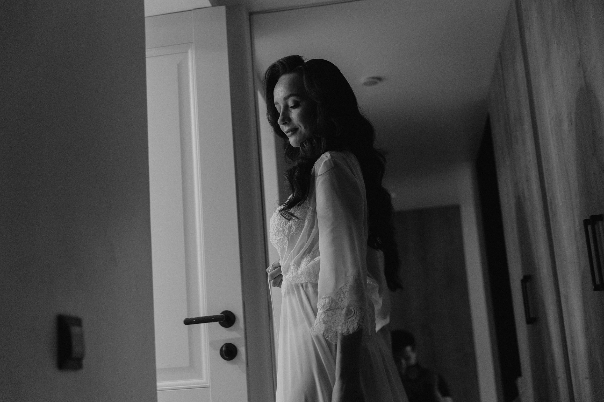 Ира и Андрей. Свадебный фотограф в Санкт-Петербурге Рябикин Александр , занимаюсь св