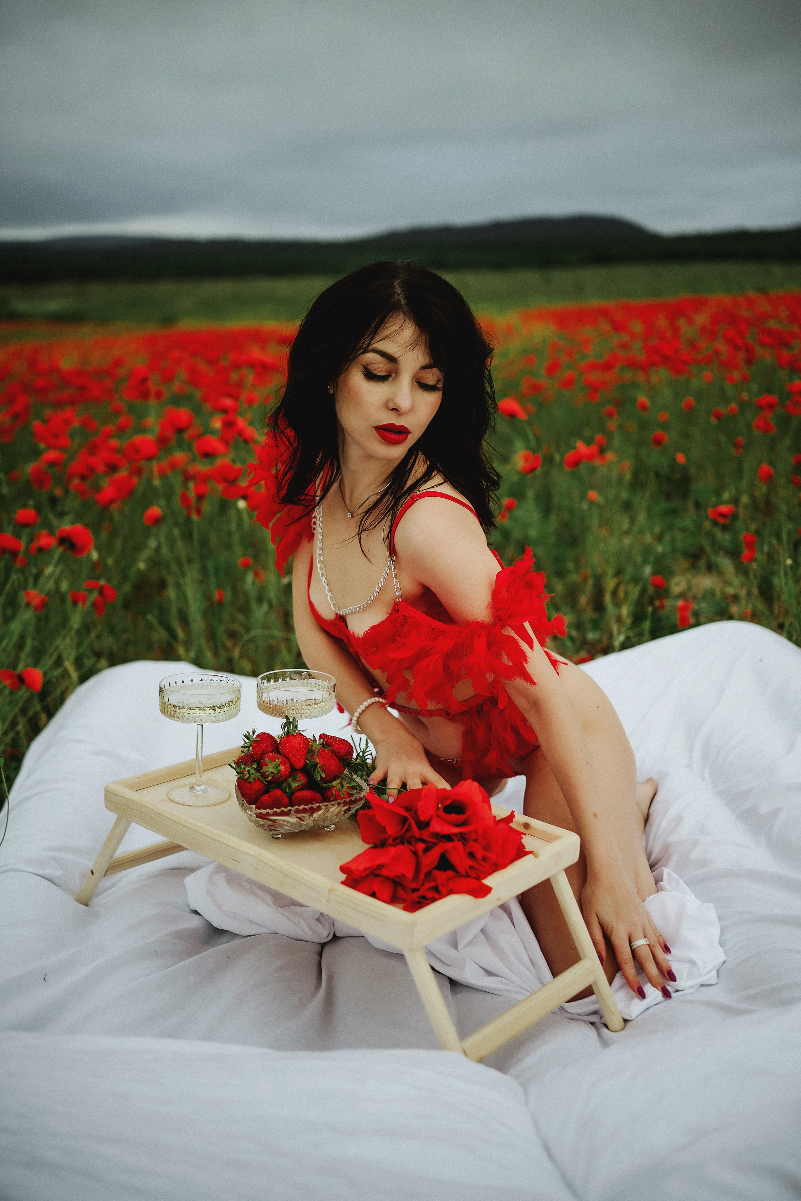 Разные виды съемок. Свадебный и семейный фотограф и видеограф, Крым, Москва, Санкт -Петербург