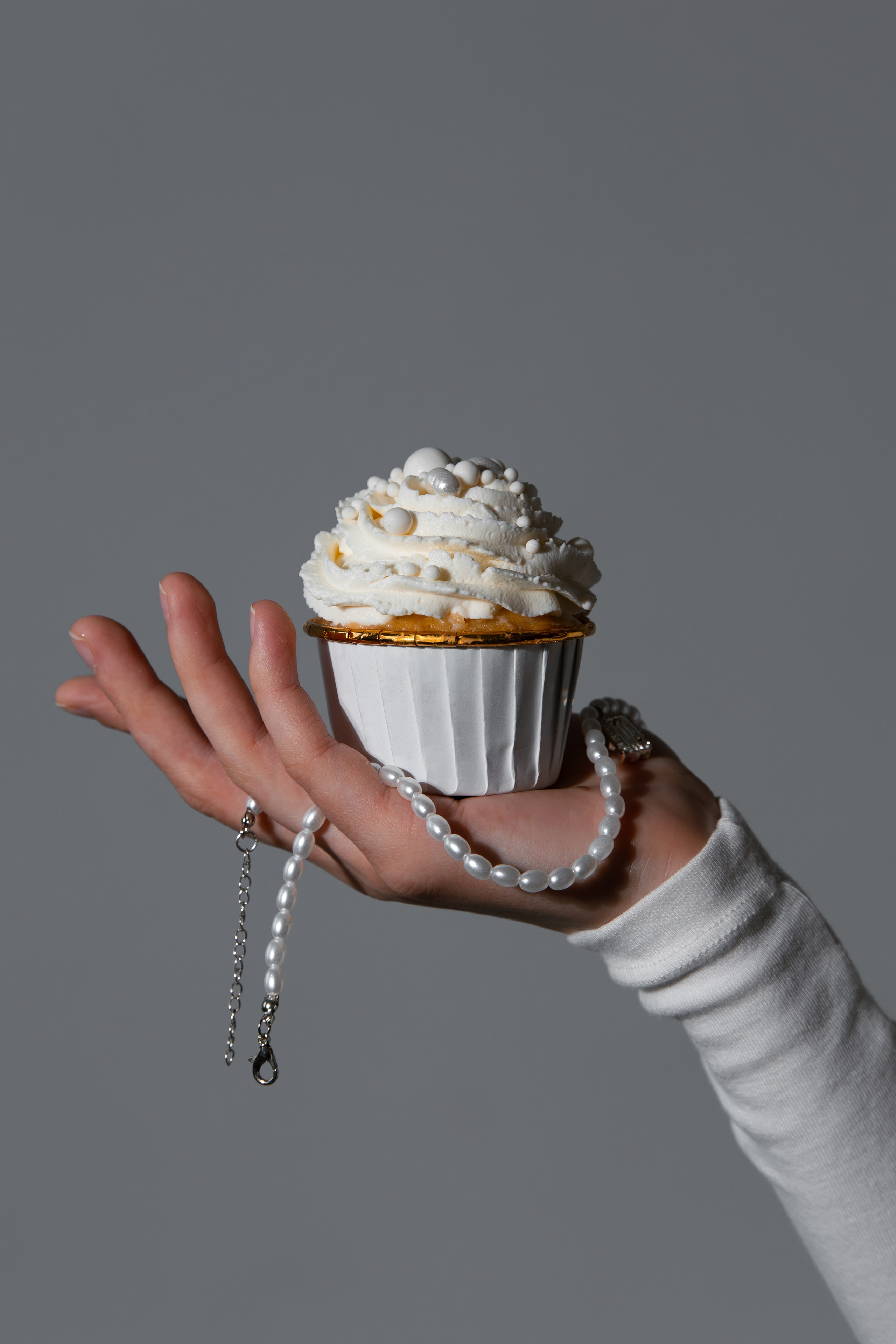 Контент-съёмка. Репортажный и портретный фотограф в Омске Дарья Фральцова