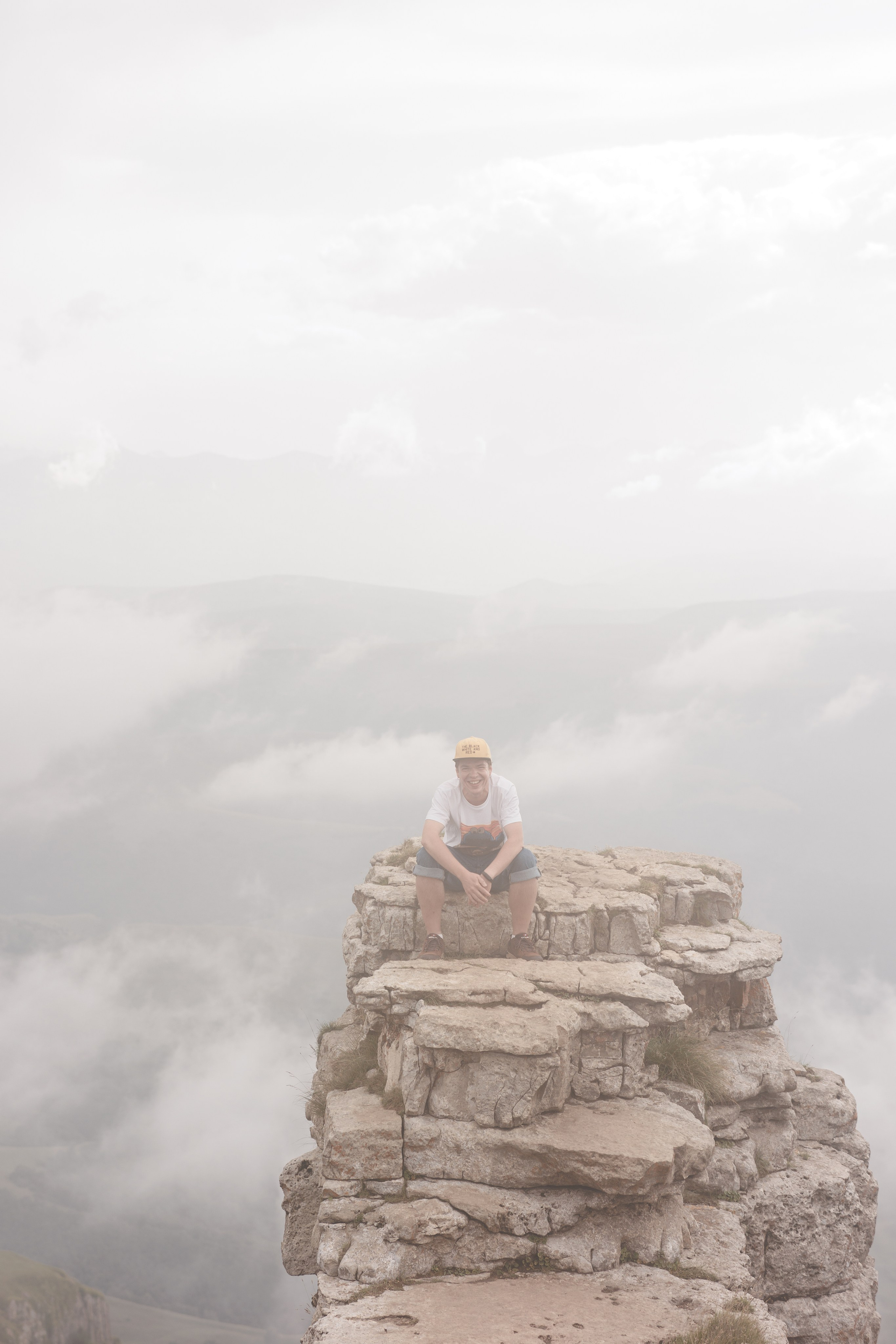 Бермамыт2. Семейный фотограф Пятигорск, Кисловодск, Эльбрус. Марина Вяликова