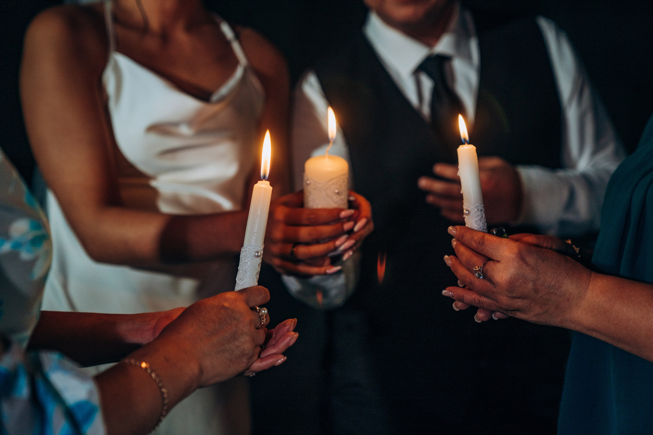 Event house Виталий & Алена. Фотограф Ангарск Иркутск Ксения Король