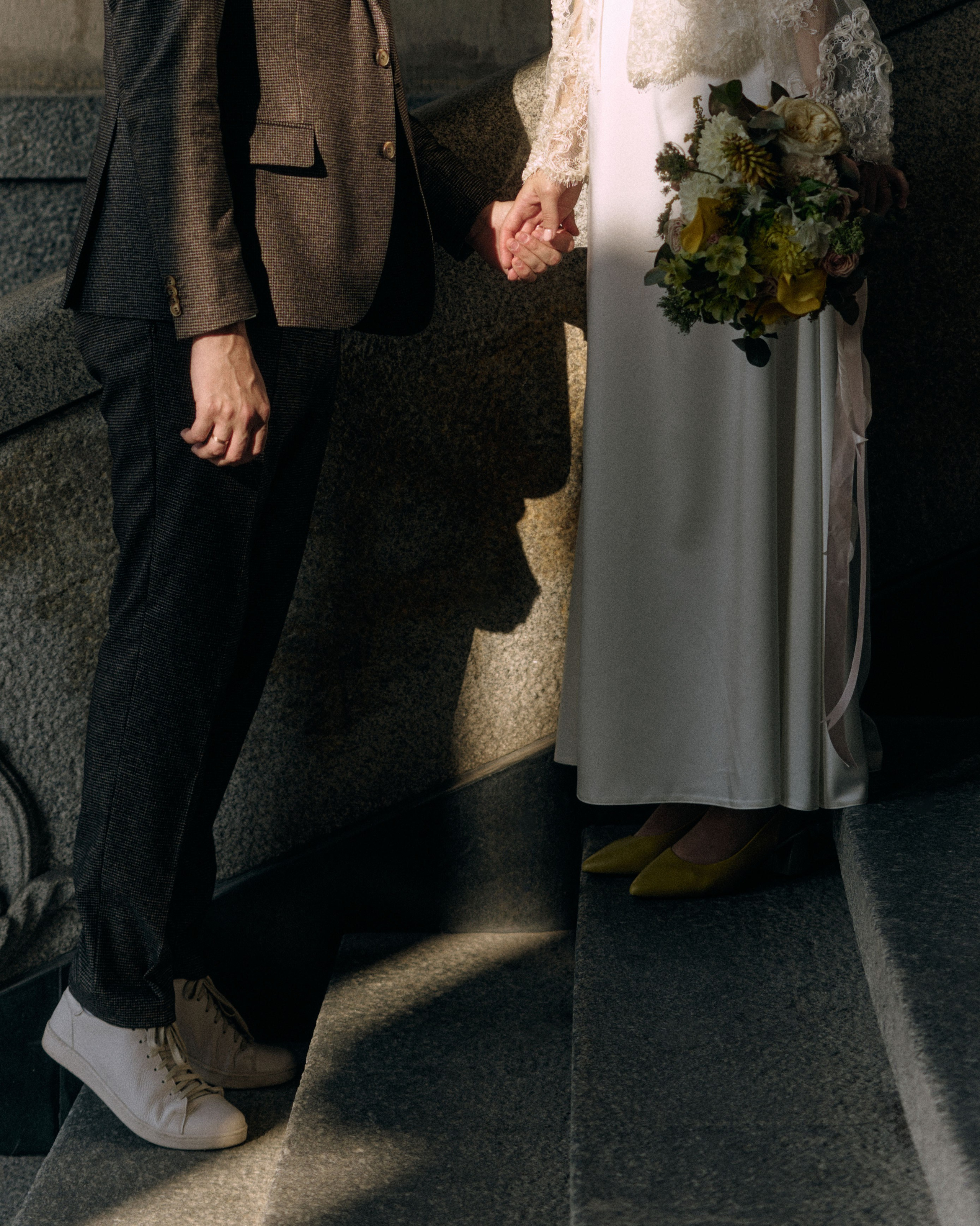 Wedding day | Anastasia and Vlad. Alinsmv