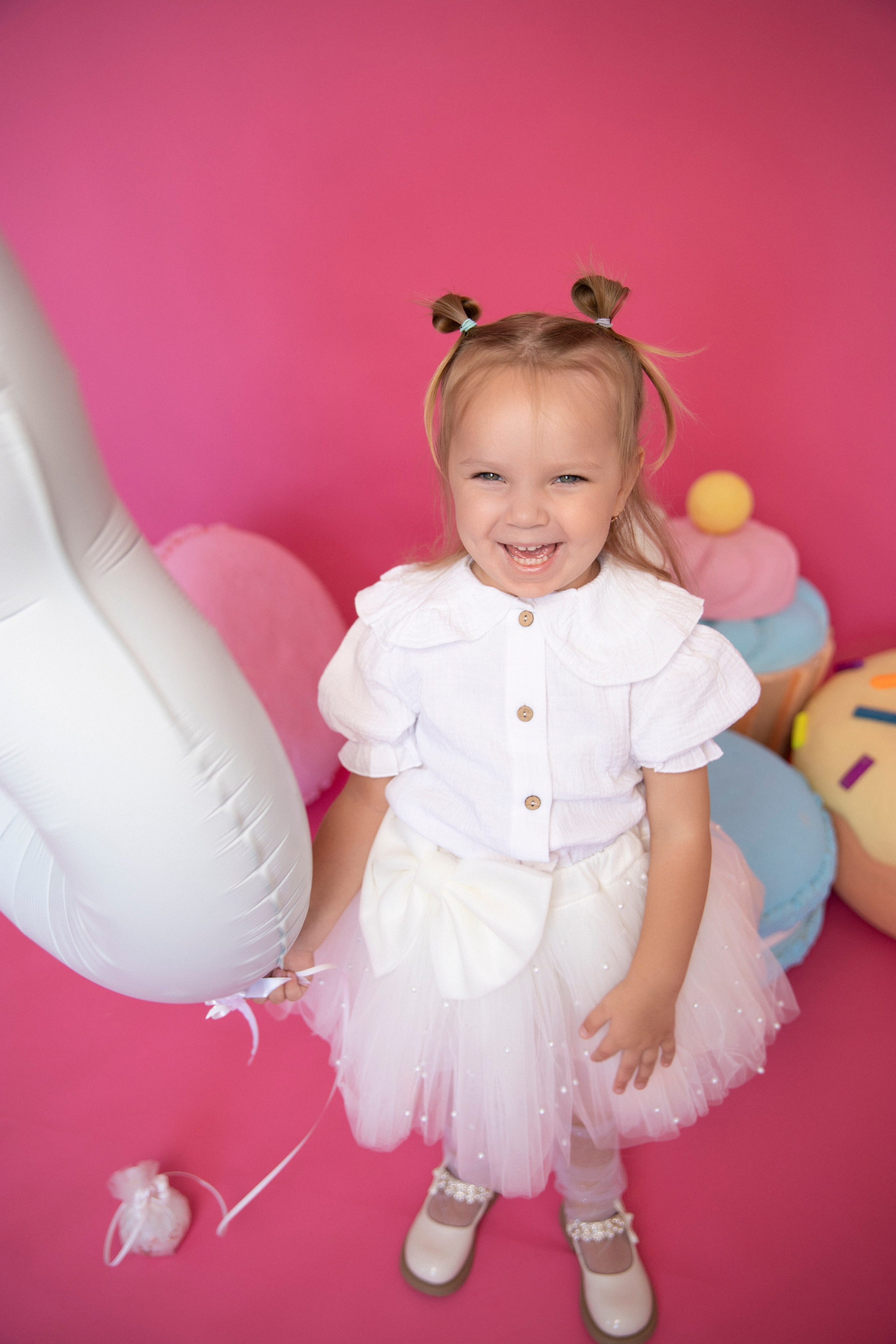 Екатерина И Николь. Фотограф в Ростове-на-Дону