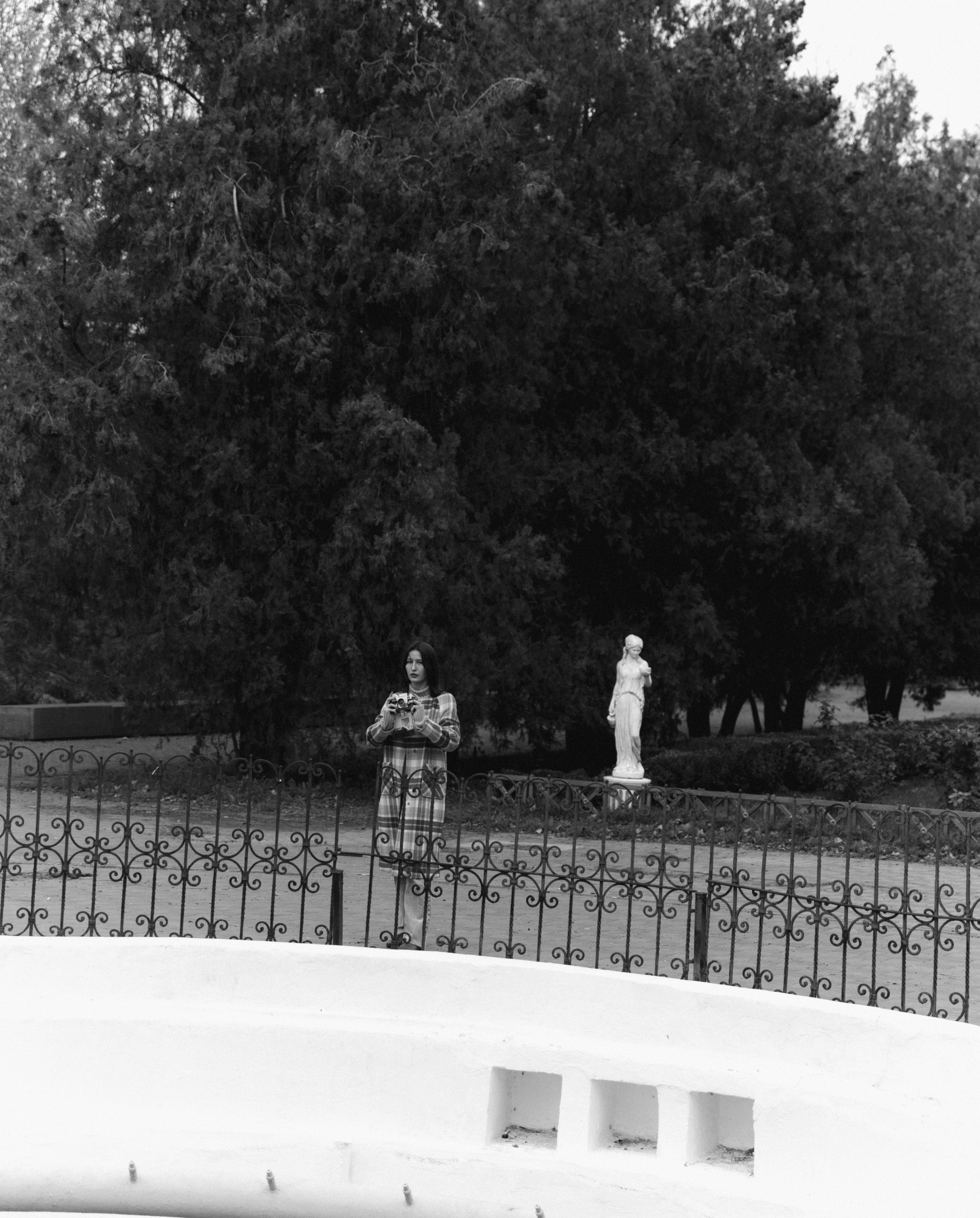 Аня. Фотограф в Ростове-на-Дону