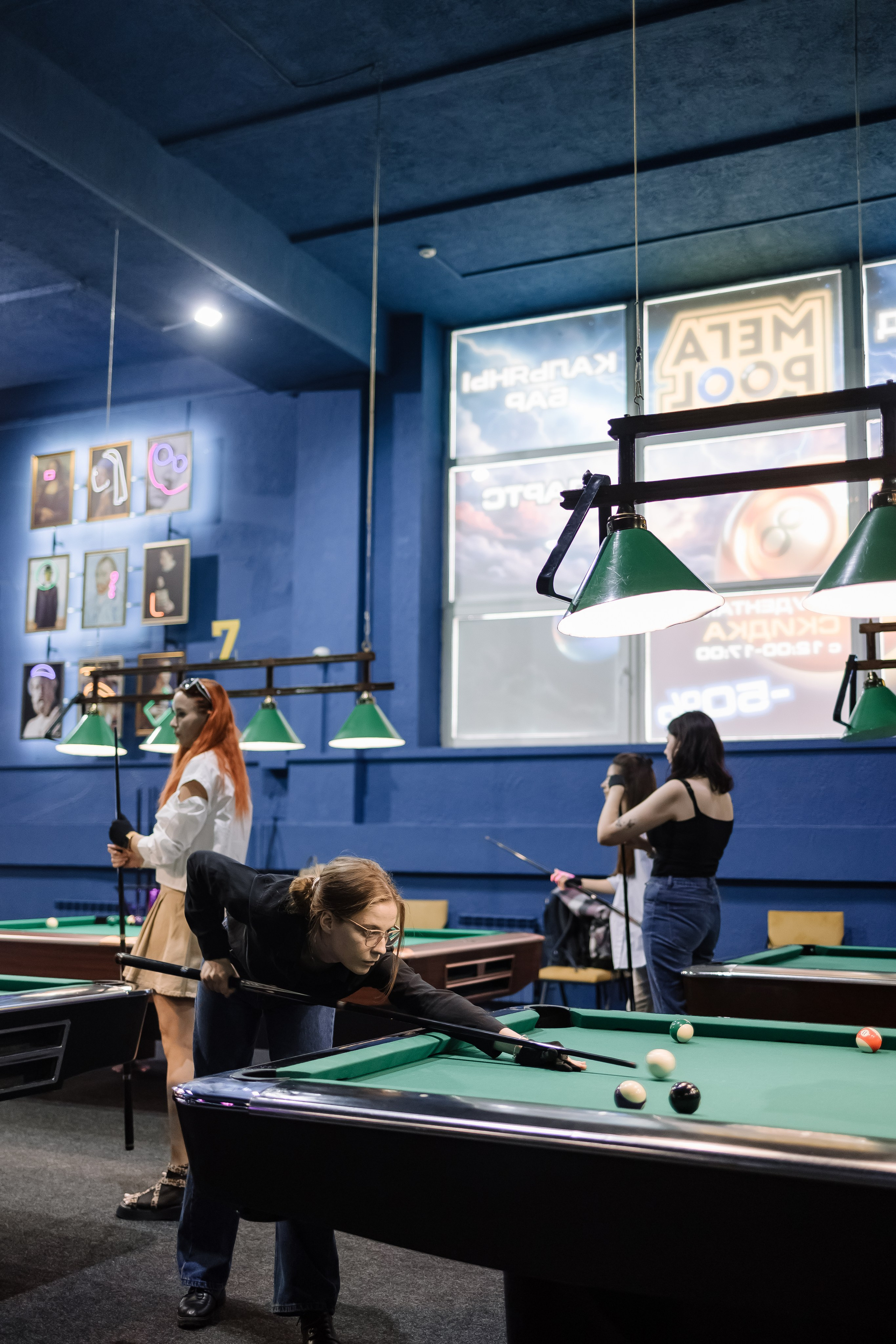 Турнир. Свадебный фотограф