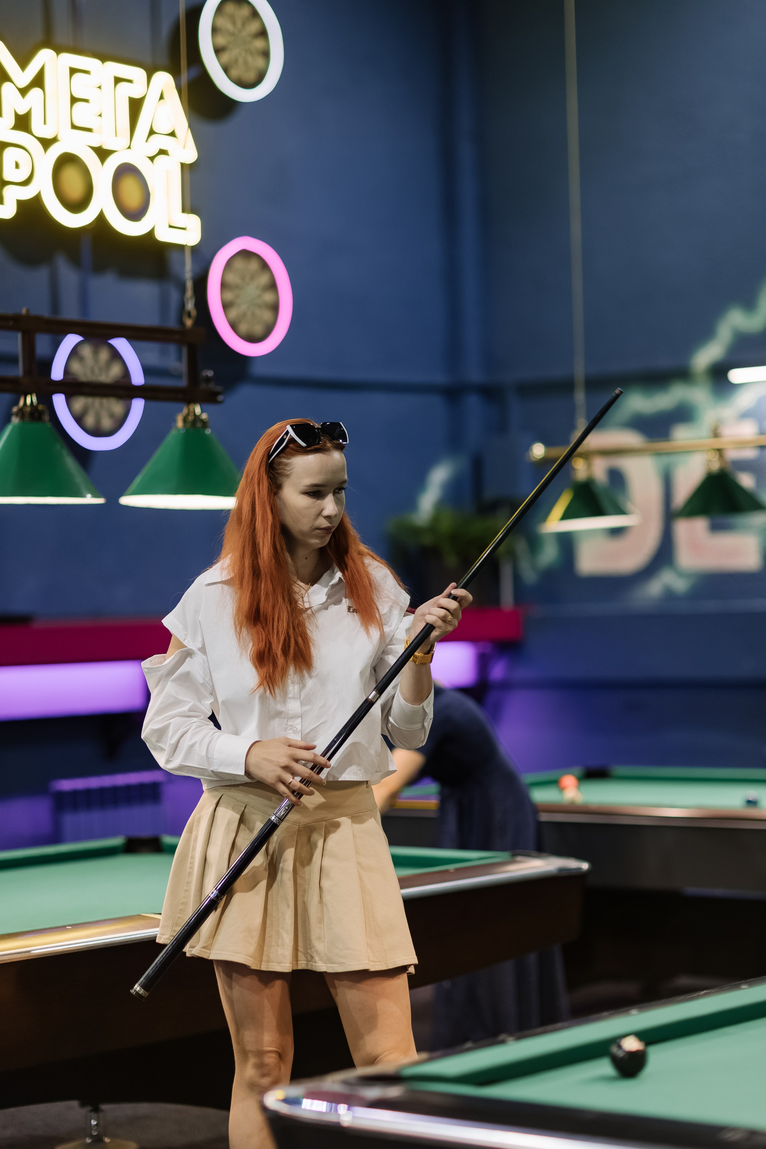 Турнир. Свадебный фотограф