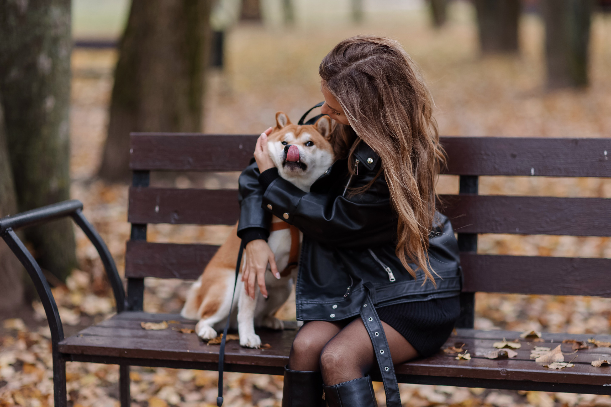 Юлия. Свадебный фотограф