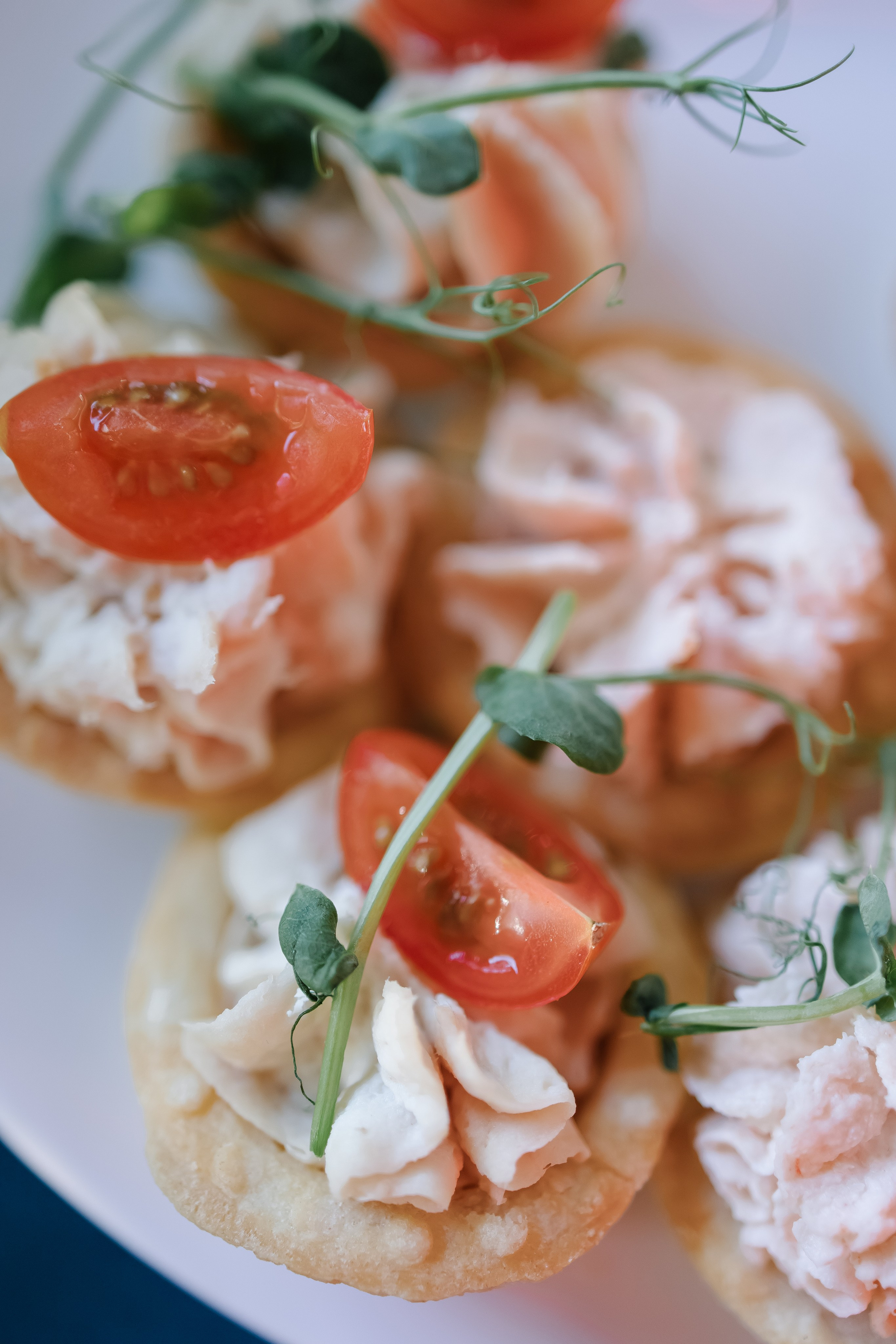 Мафия. Свадебный фотограф