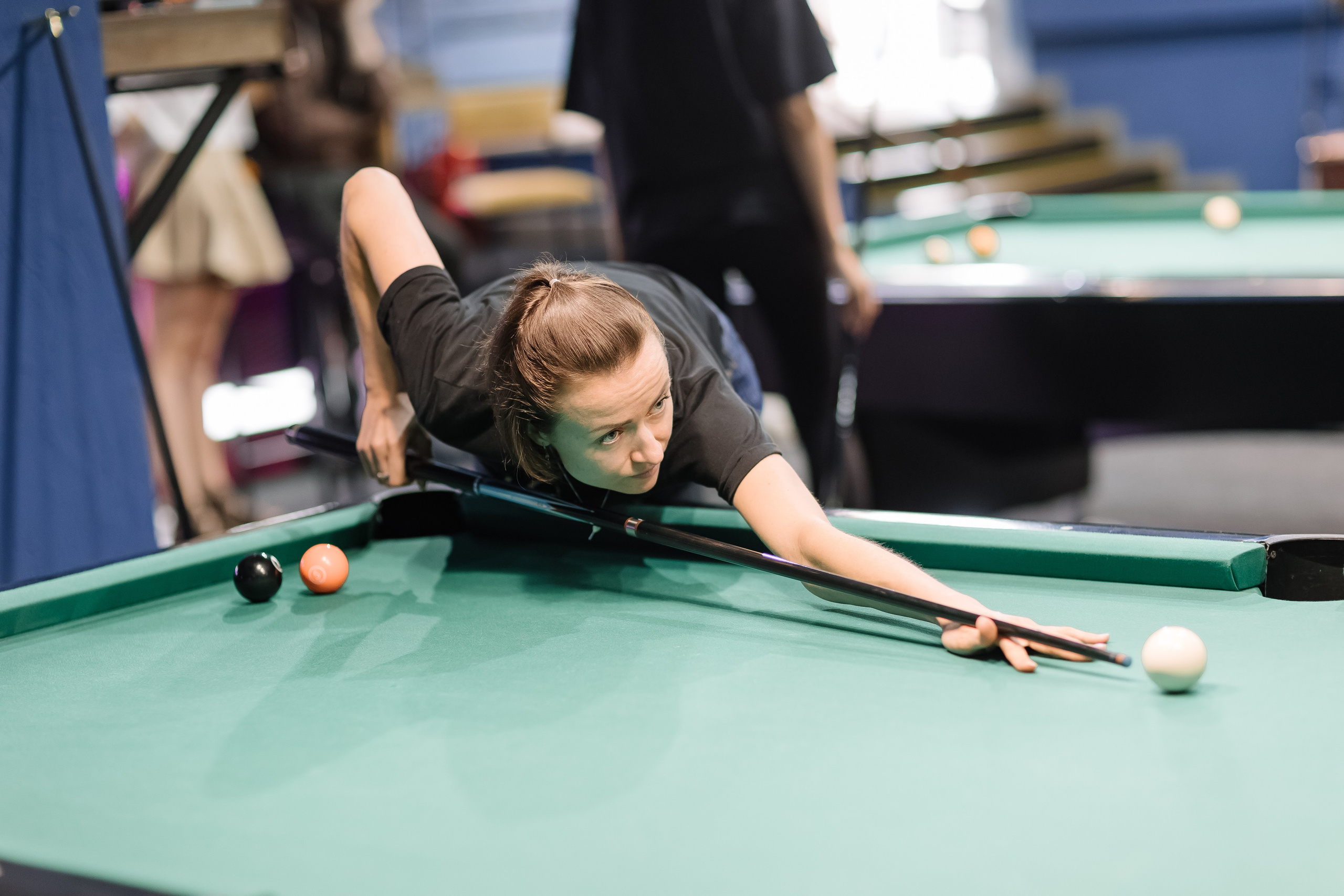 Турнир. Свадебный фотограф